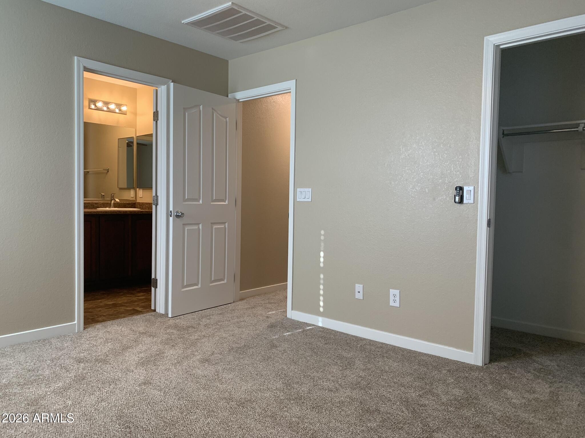 Muirfield Village - Residential Lease