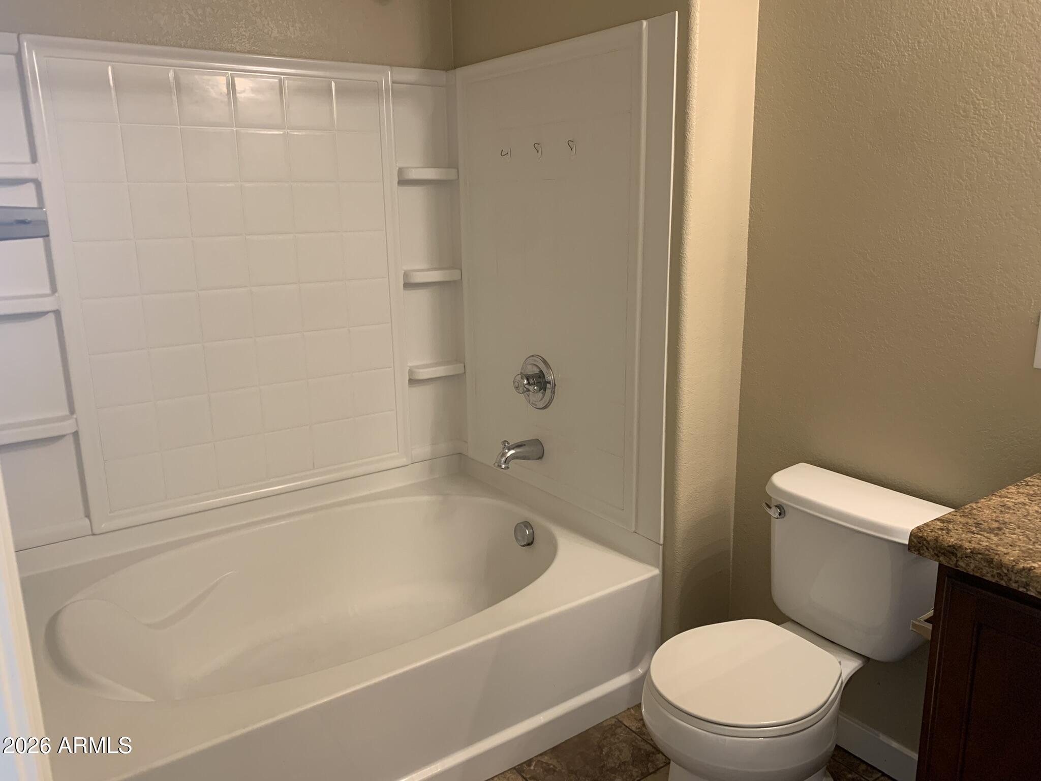 Muirfield Village - Residential Lease