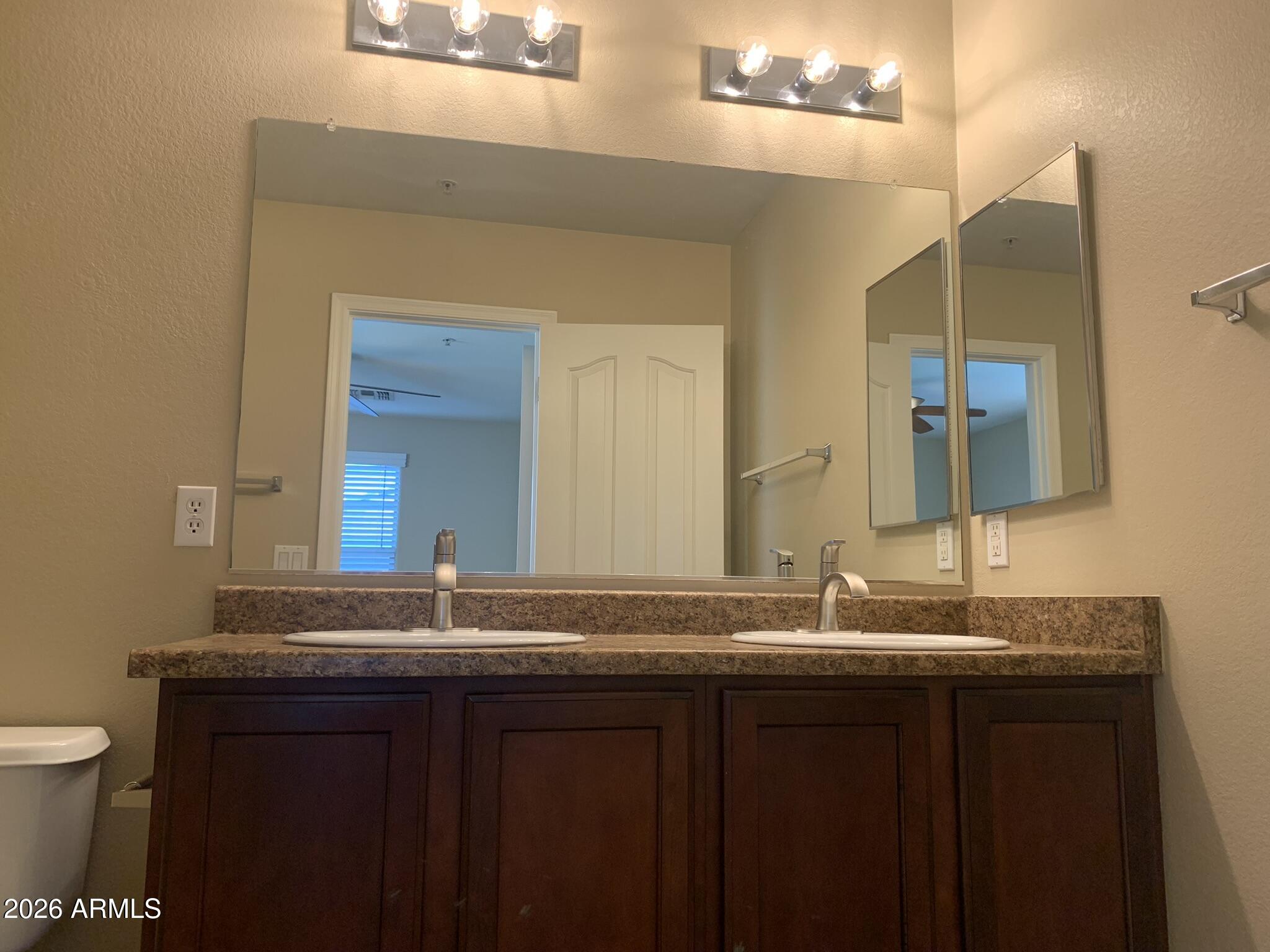 Muirfield Village - Residential Lease
