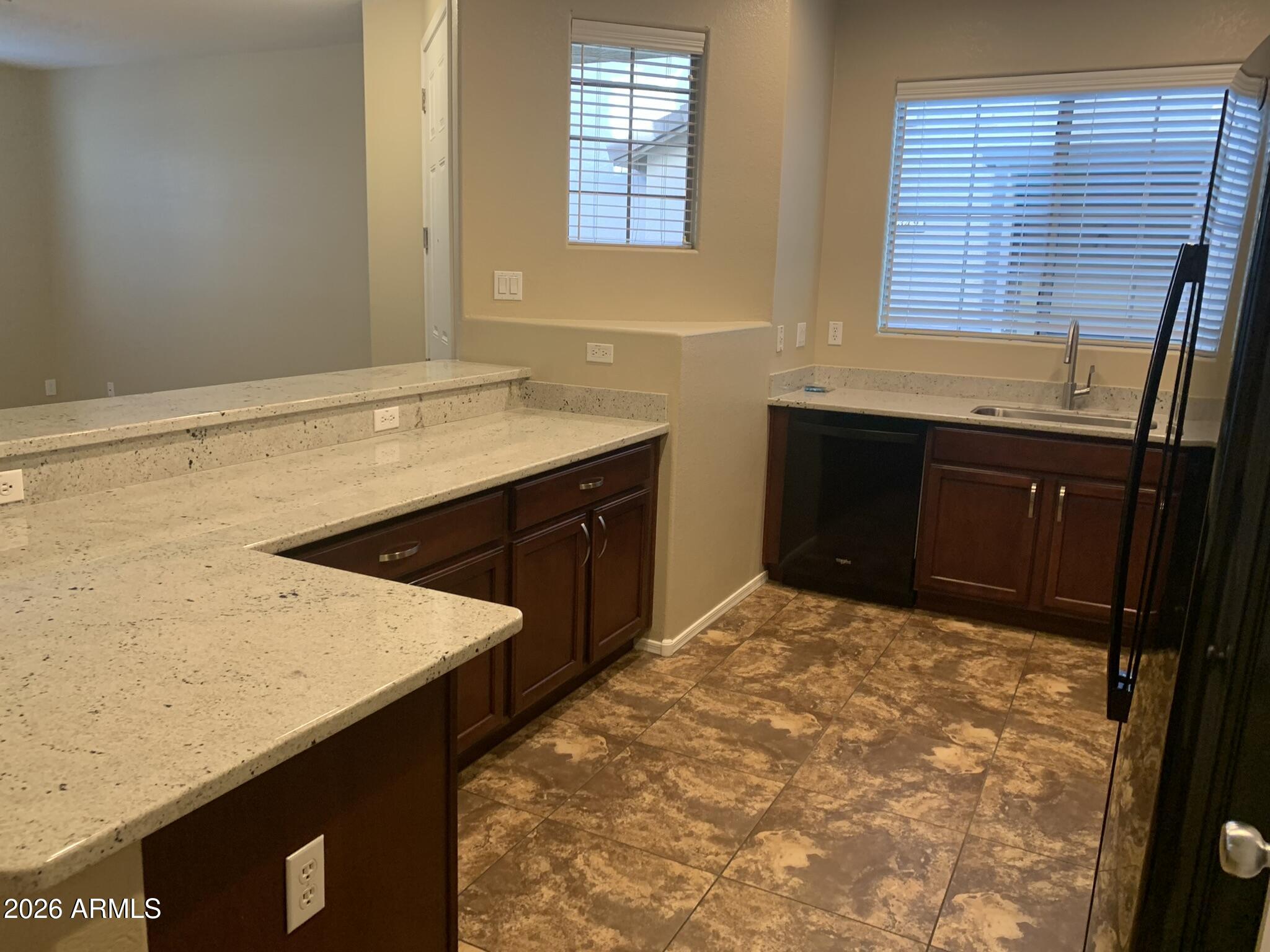 Muirfield Village - Residential Lease