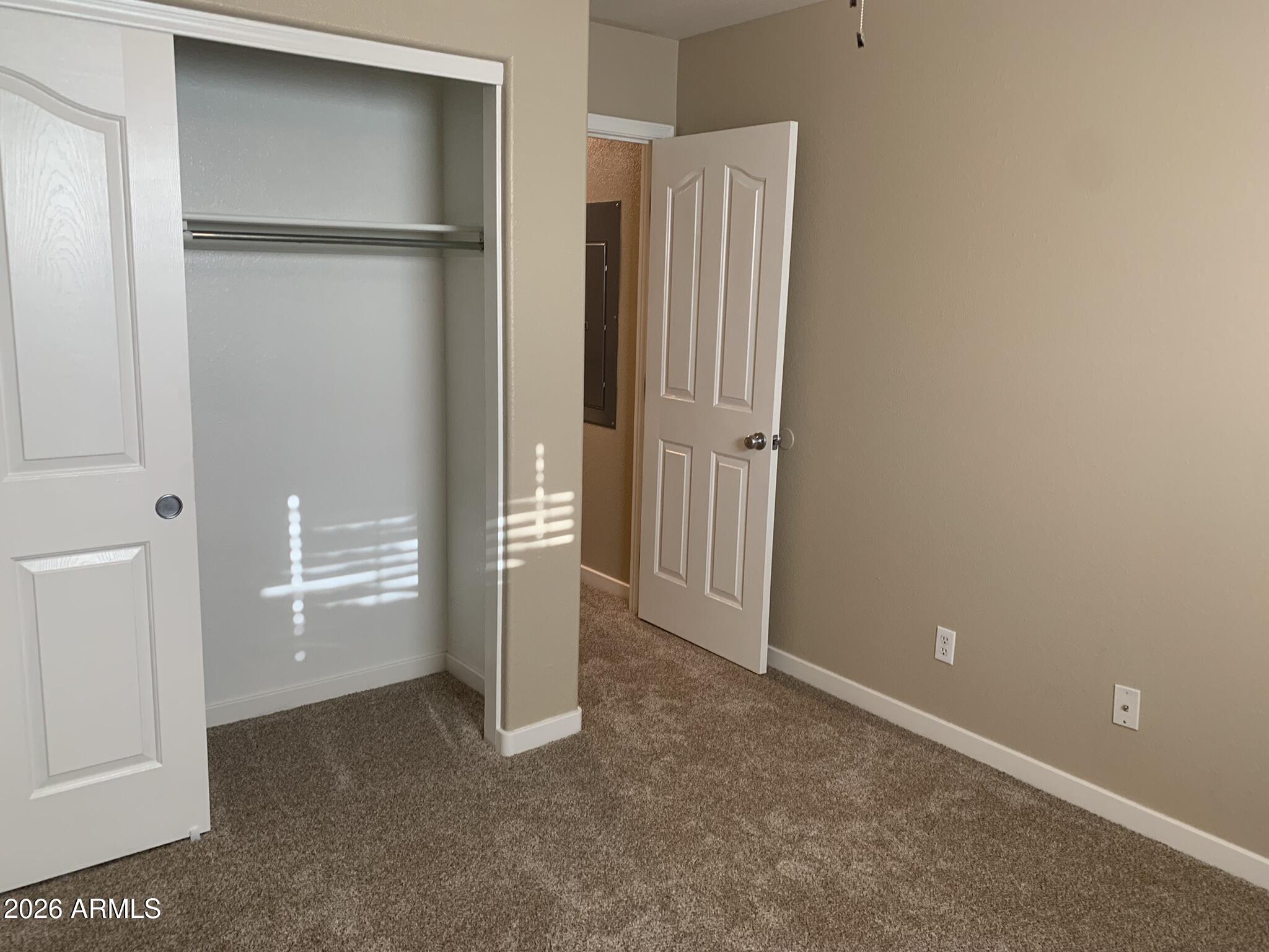 Muirfield Village - Residential Lease