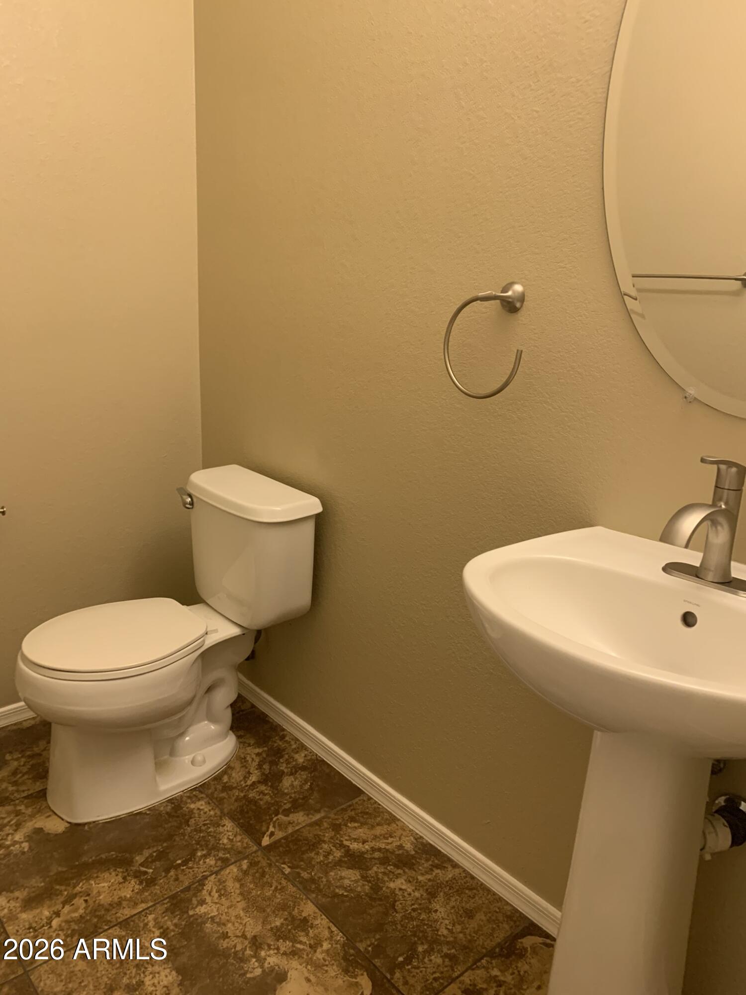 Muirfield Village - Residential Lease