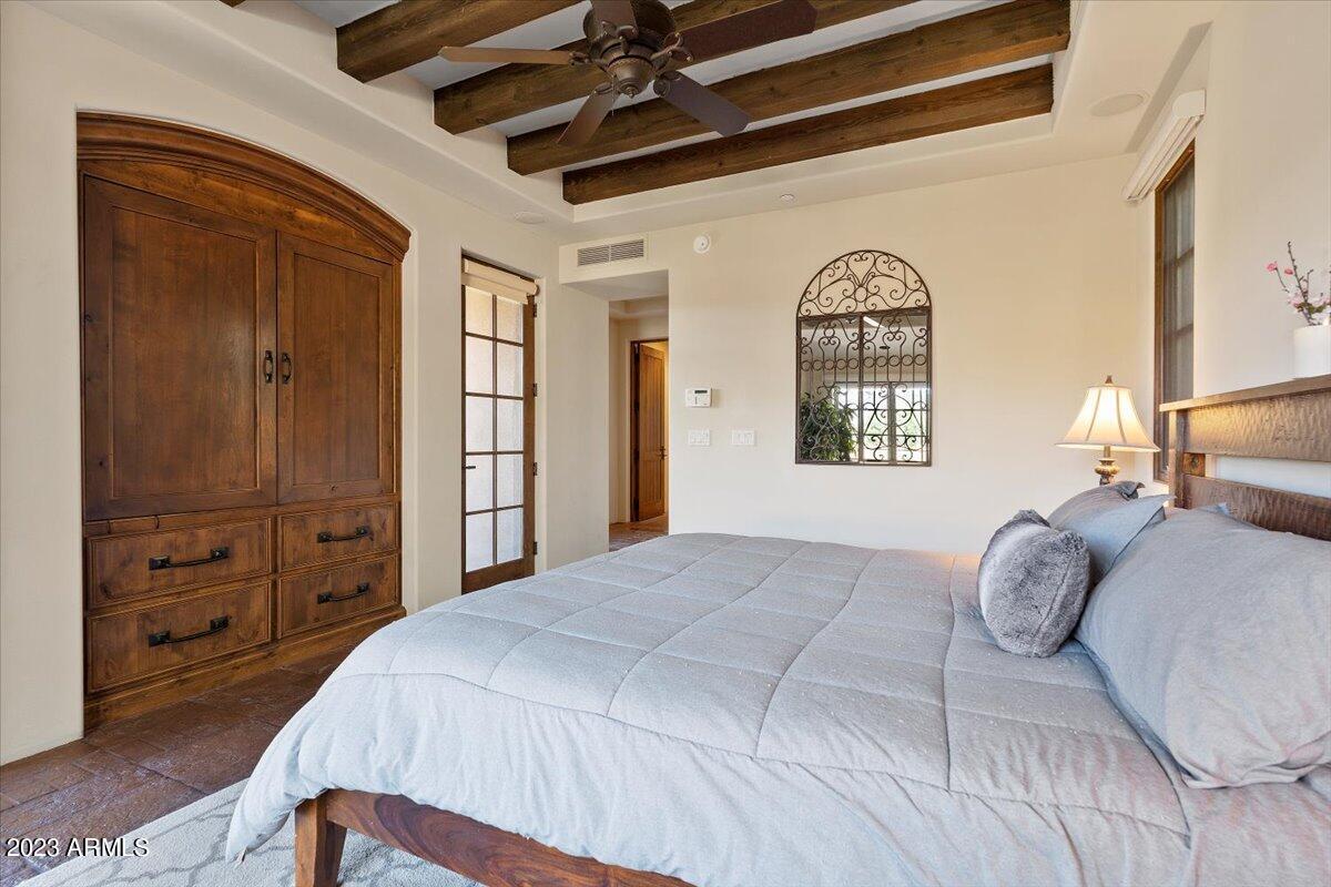 DC RANCH PARCEL 4.23 - Residential