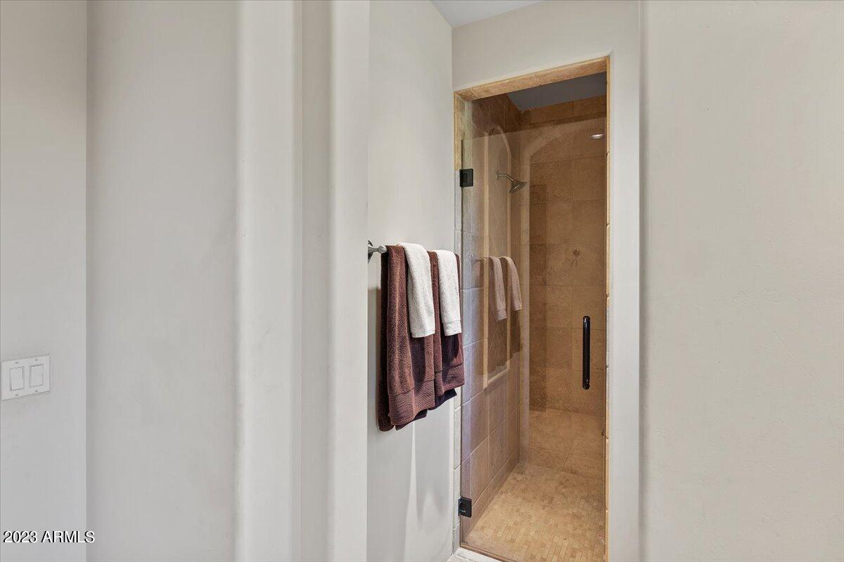 DC RANCH PARCEL 4.23 - Residential