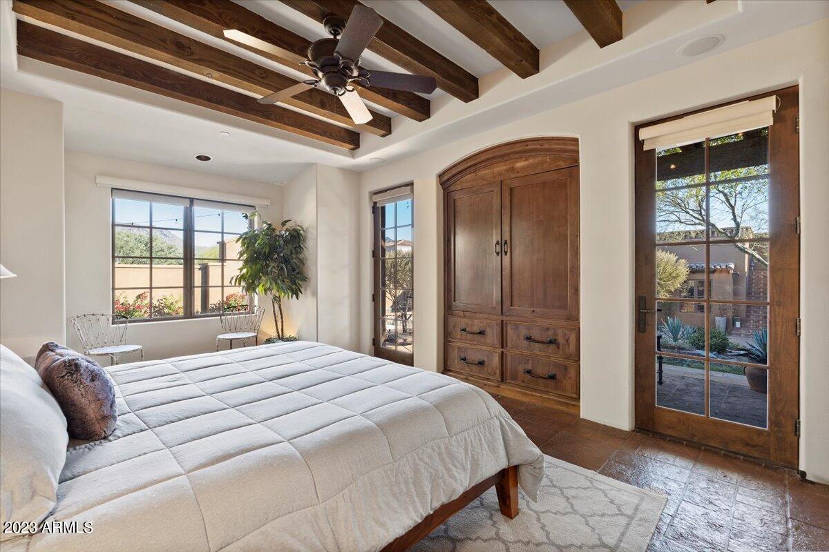 DC RANCH PARCEL 4.23 - Residential