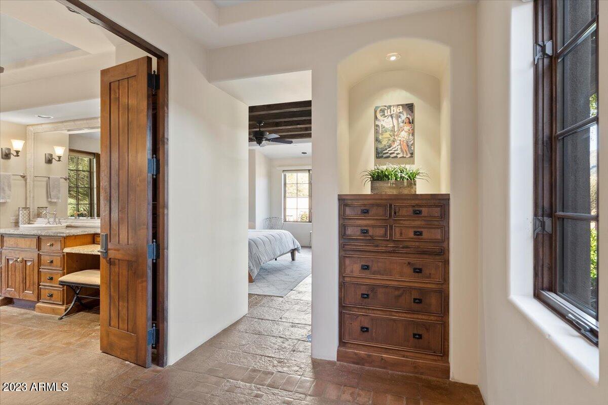 DC RANCH PARCEL 4.23 - Residential