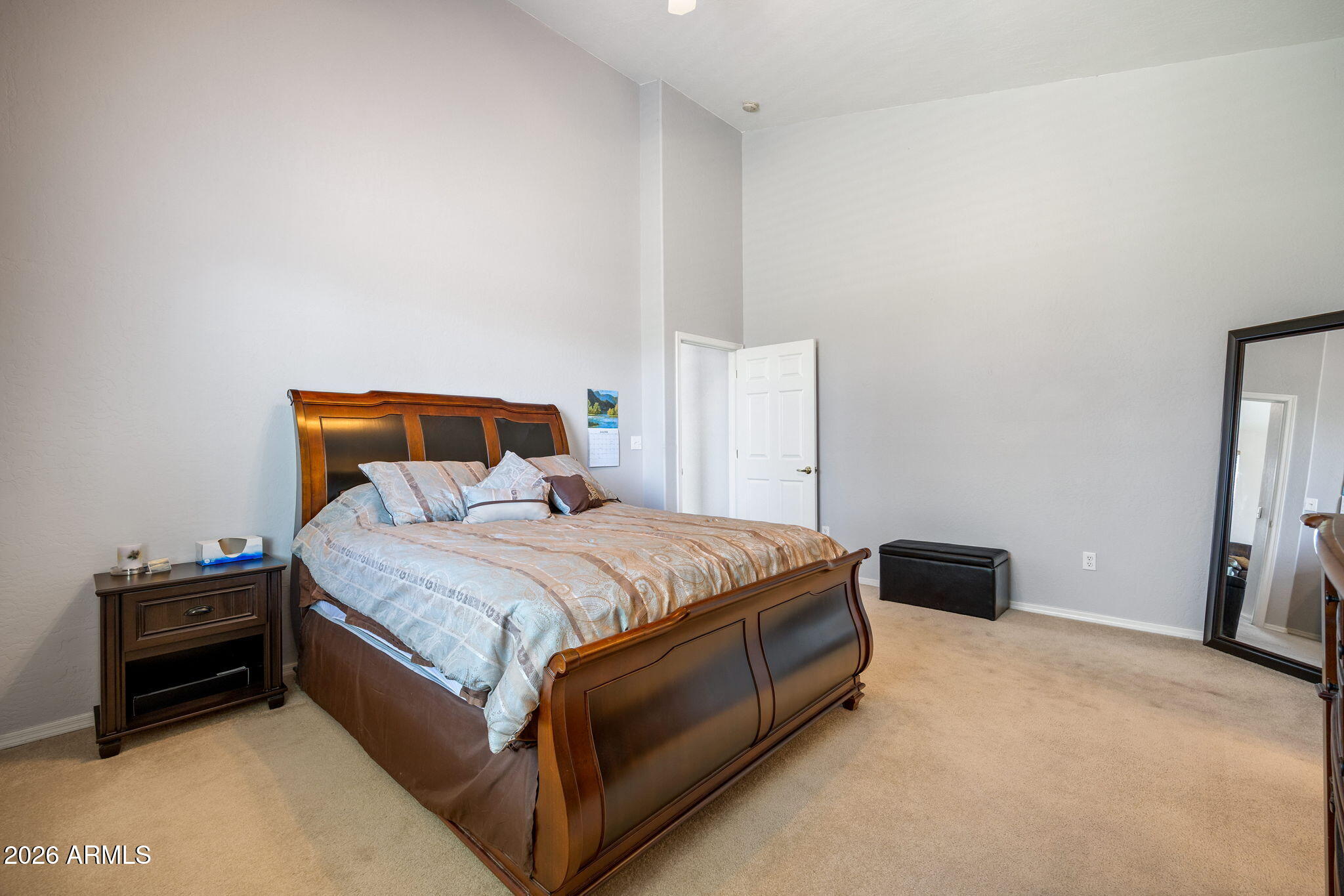 Hunters Run - Residential