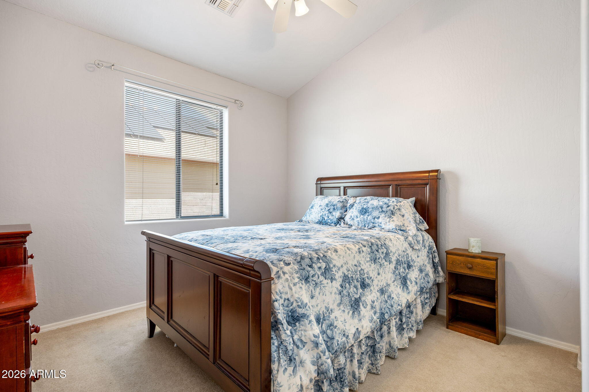 Hunters Run - Residential