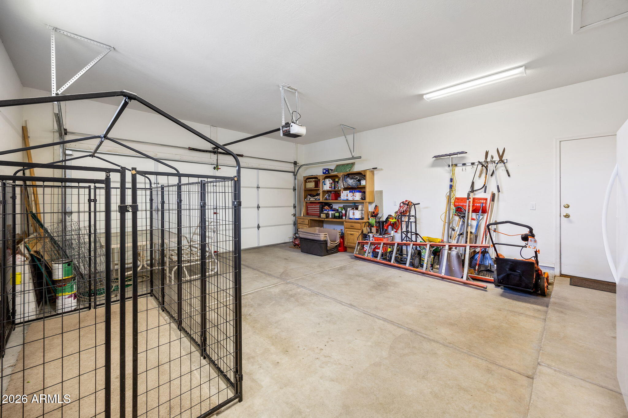 Hunters Run - Residential