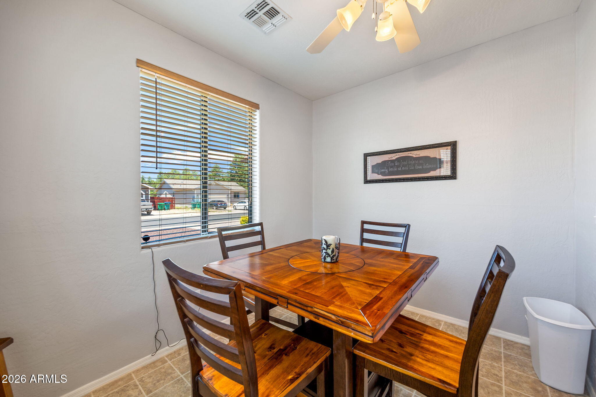 Hunters Run - Residential