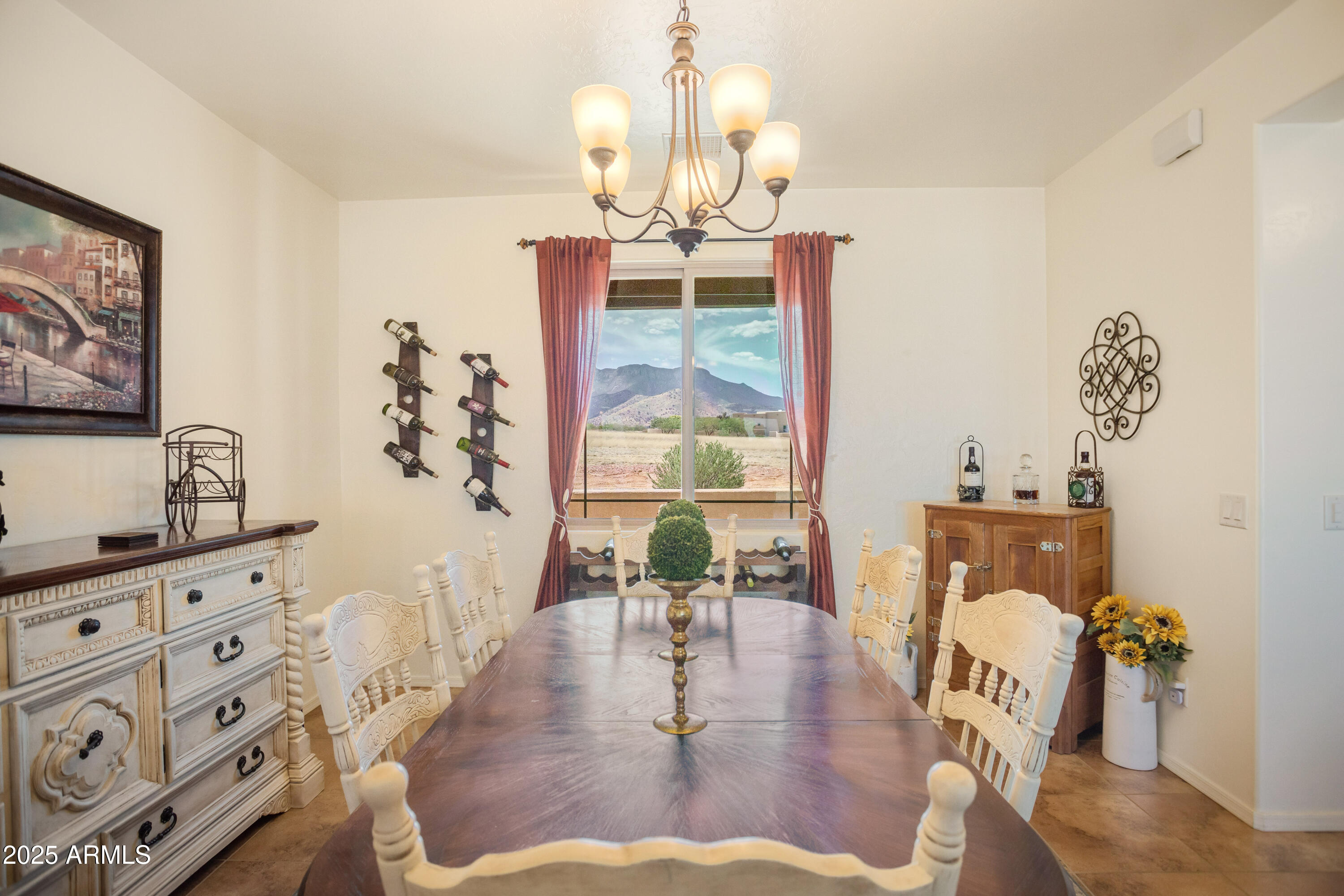 WILD HORSE 2 - Residential