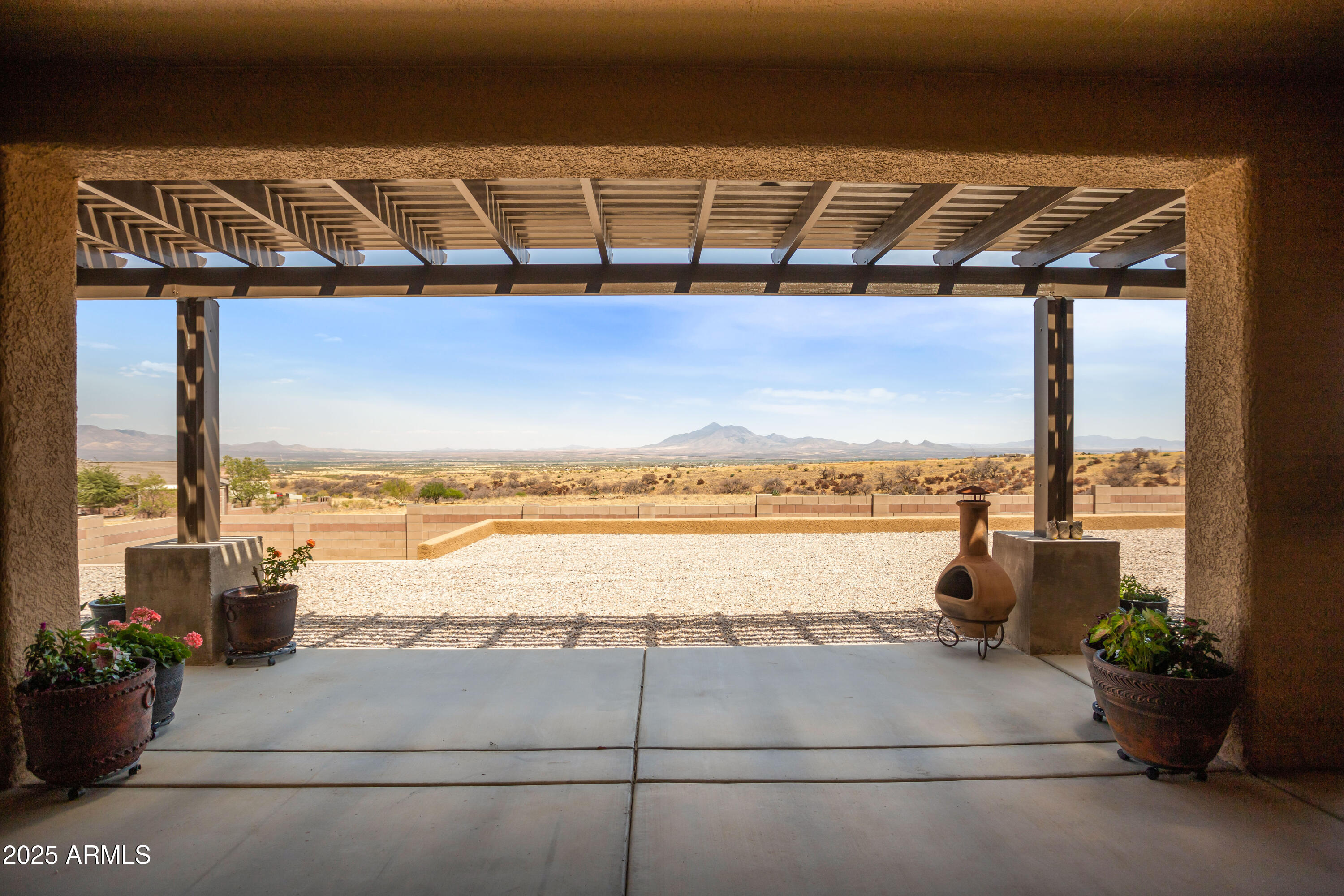 WILD HORSE 2 - Residential