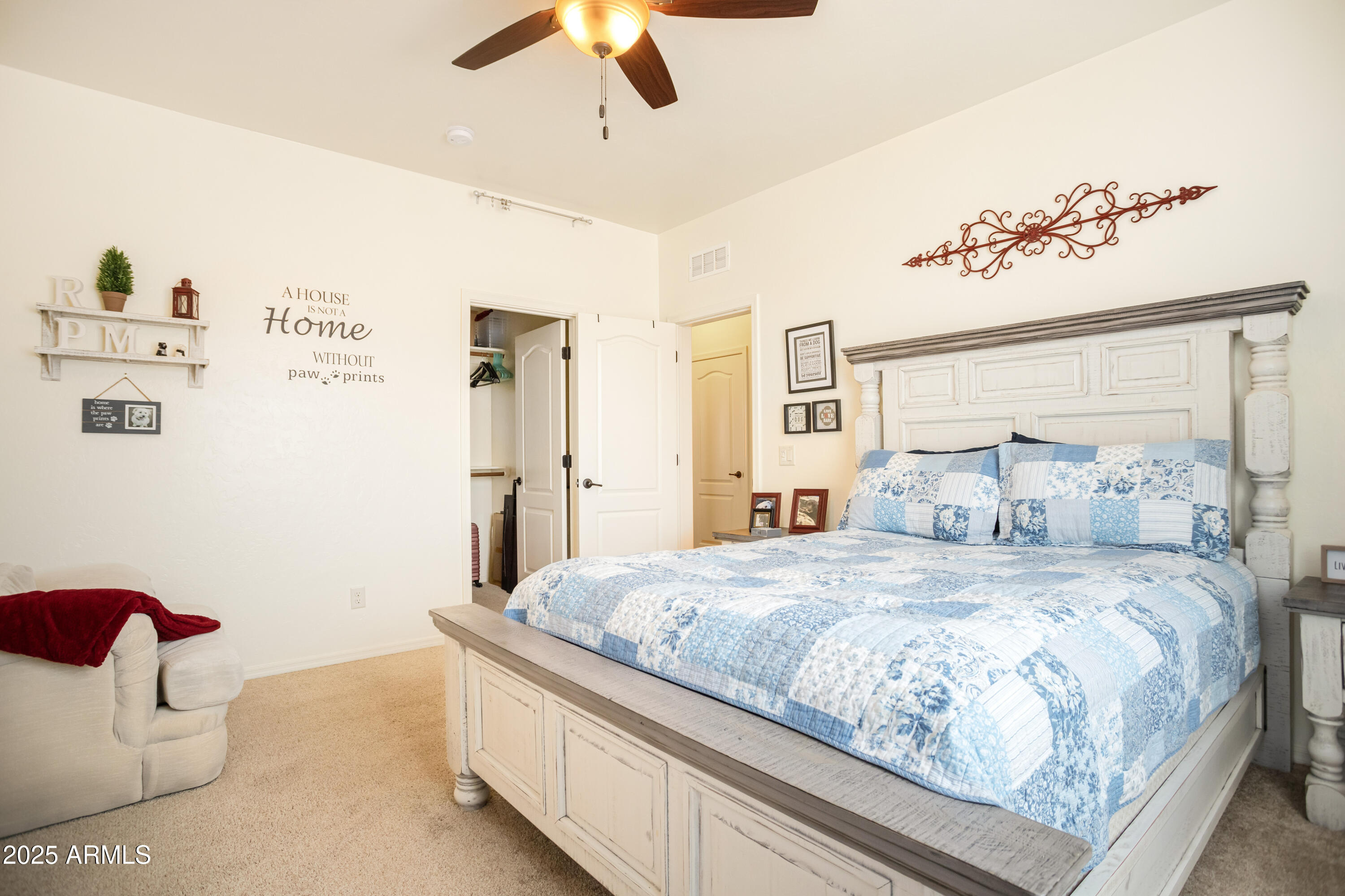 WILD HORSE 2 - Residential