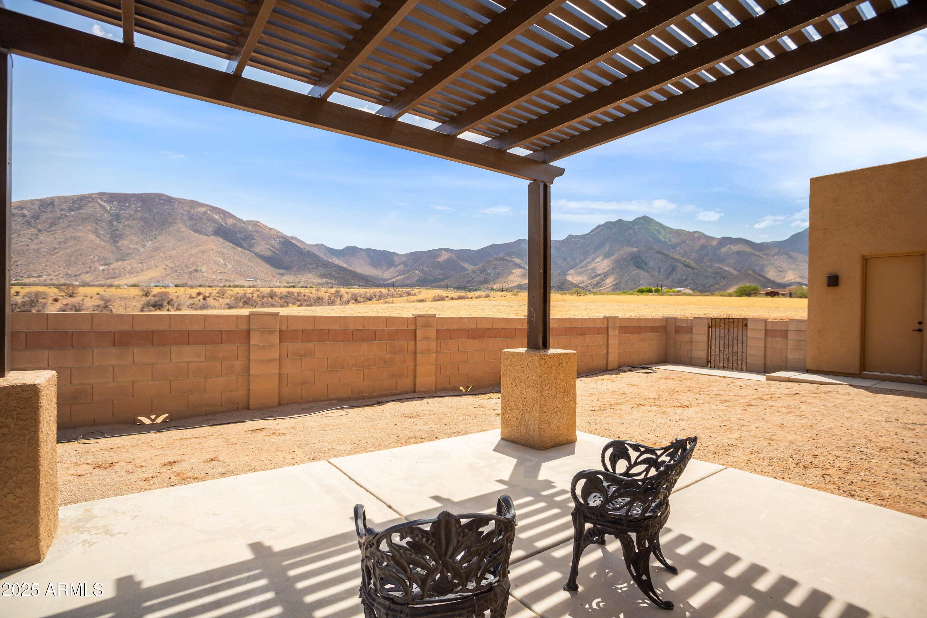 WILD HORSE 2 - Residential