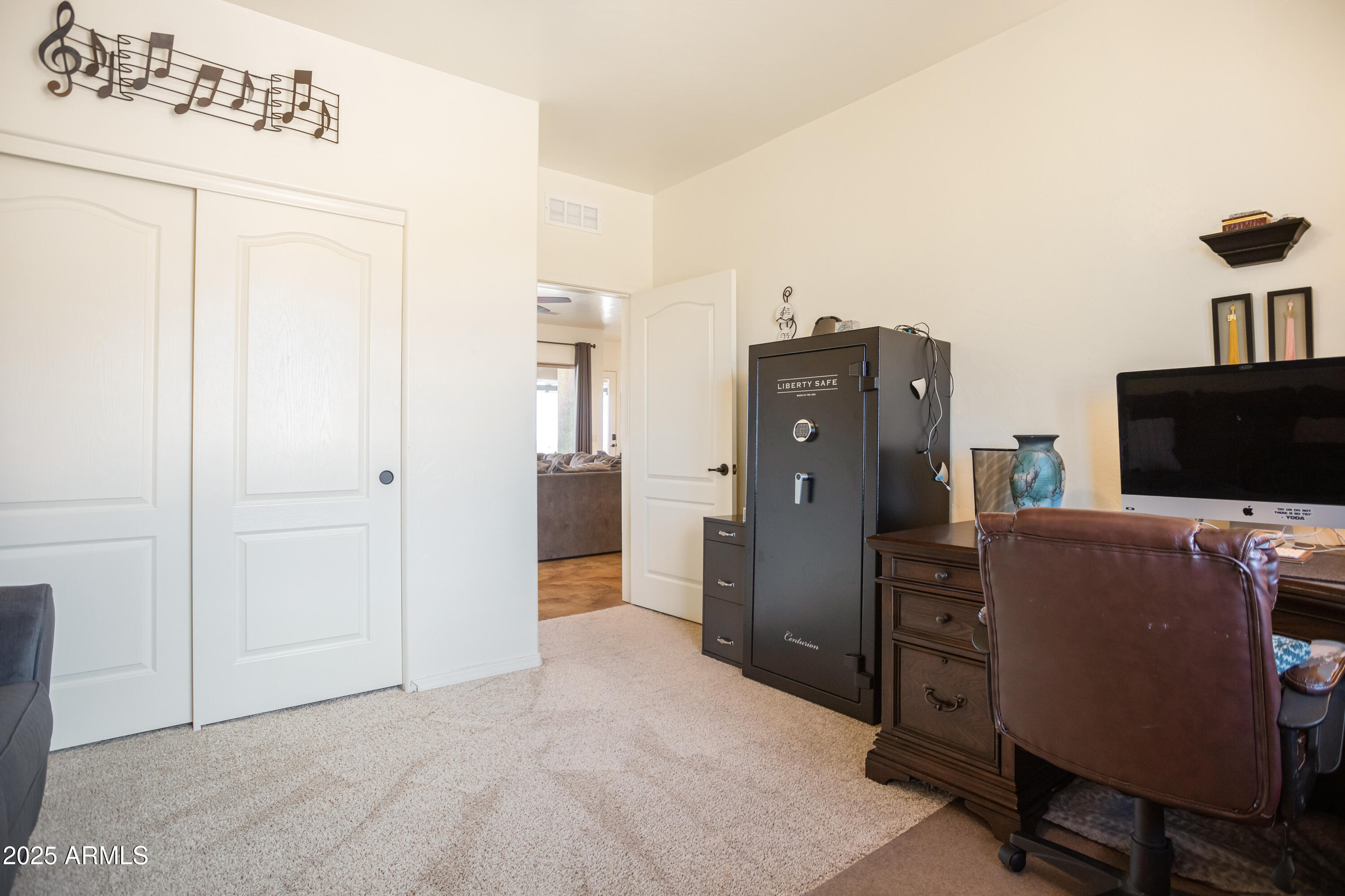 WILD HORSE 2 - Residential