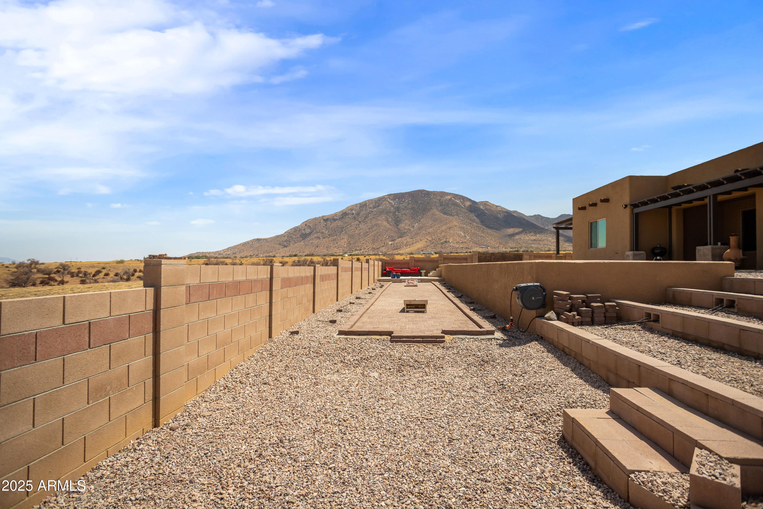 WILD HORSE 2 - Residential