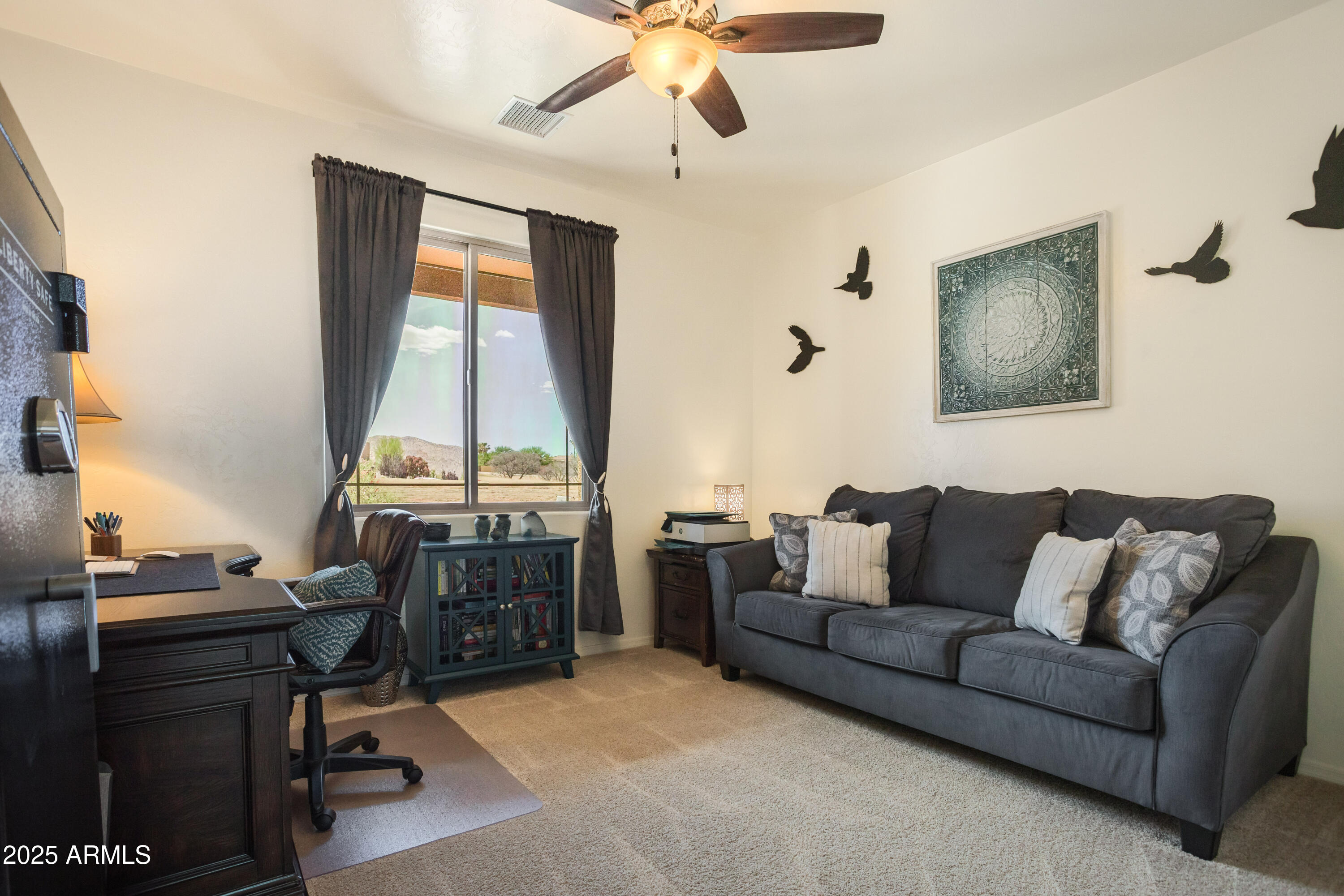 WILD HORSE 2 - Residential