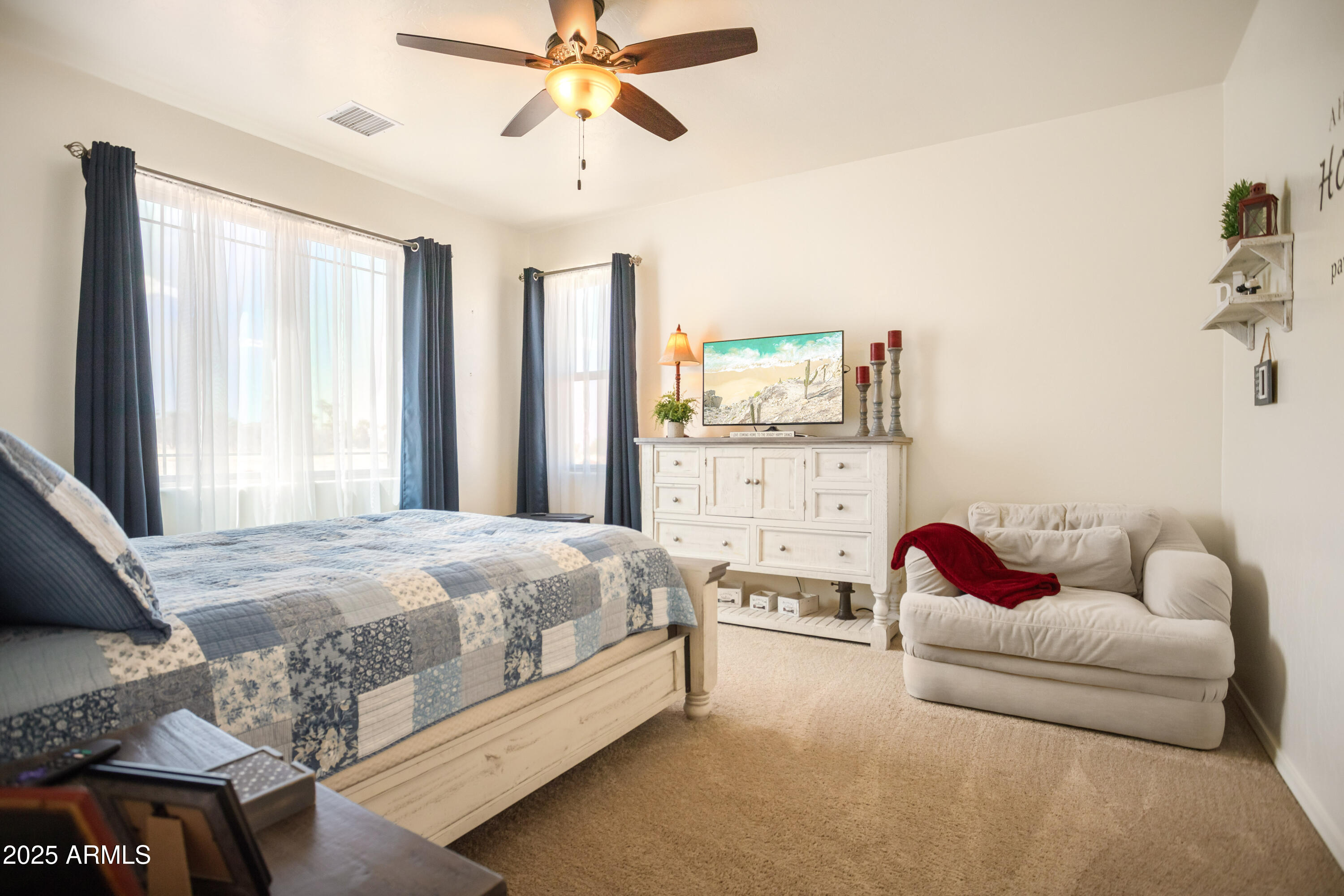 WILD HORSE 2 - Residential