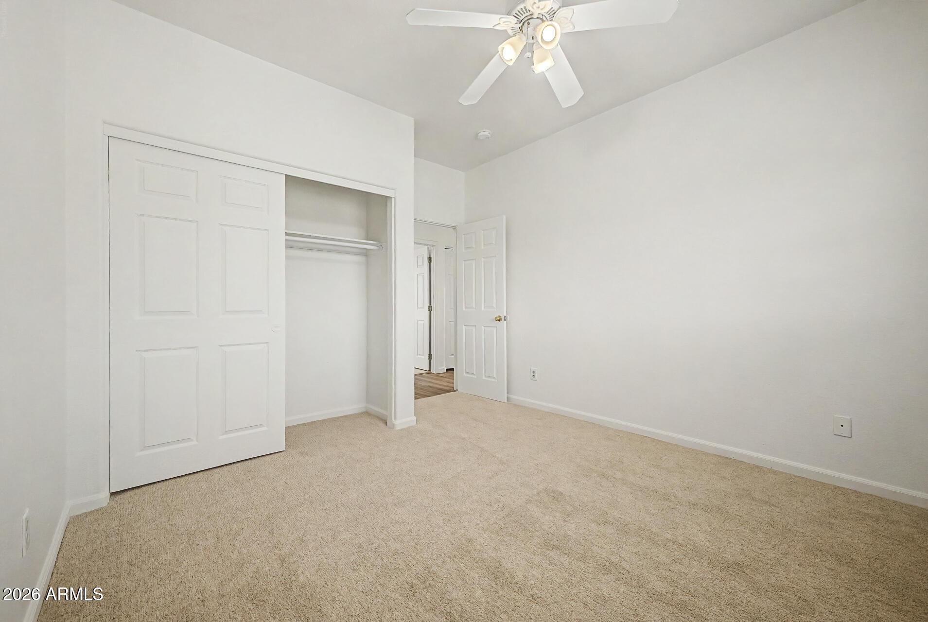 VISTA POINT - Residential