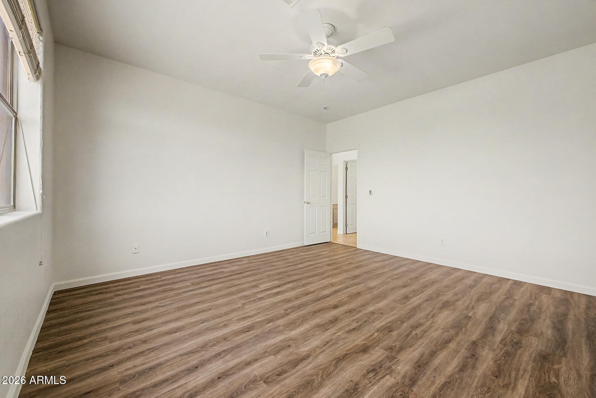 VISTA POINT - Residential
