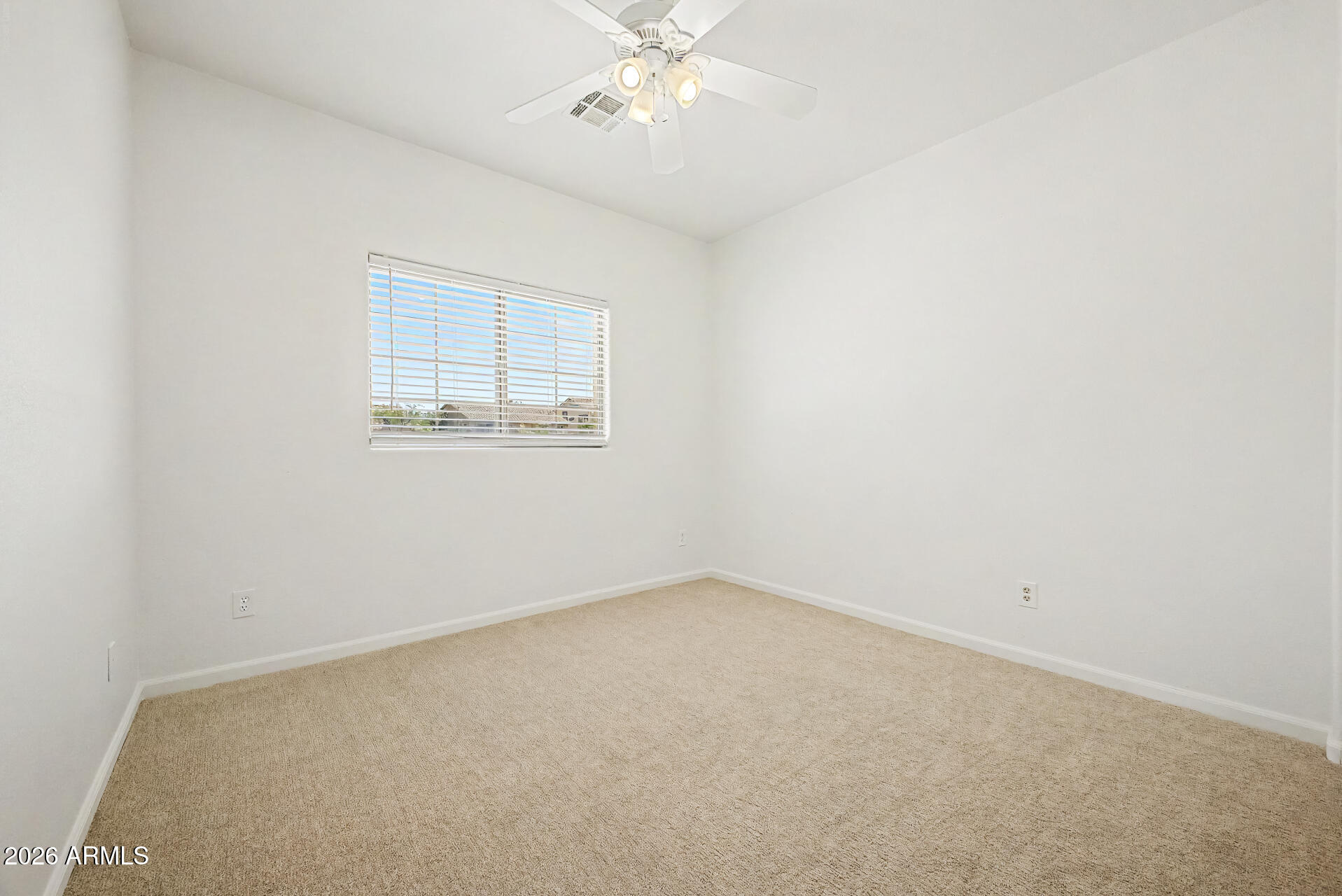 VISTA POINT - Residential