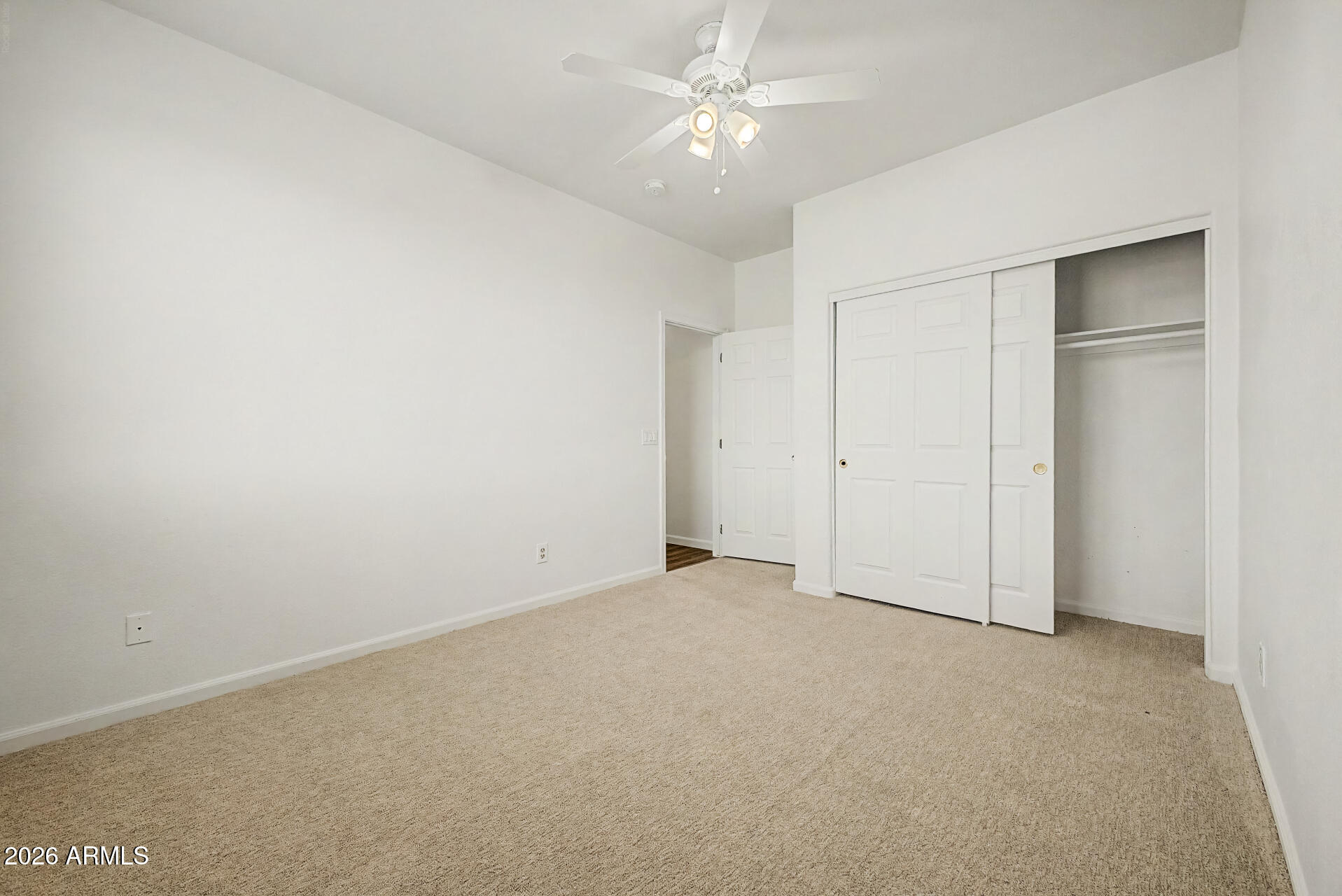 VISTA POINT - Residential