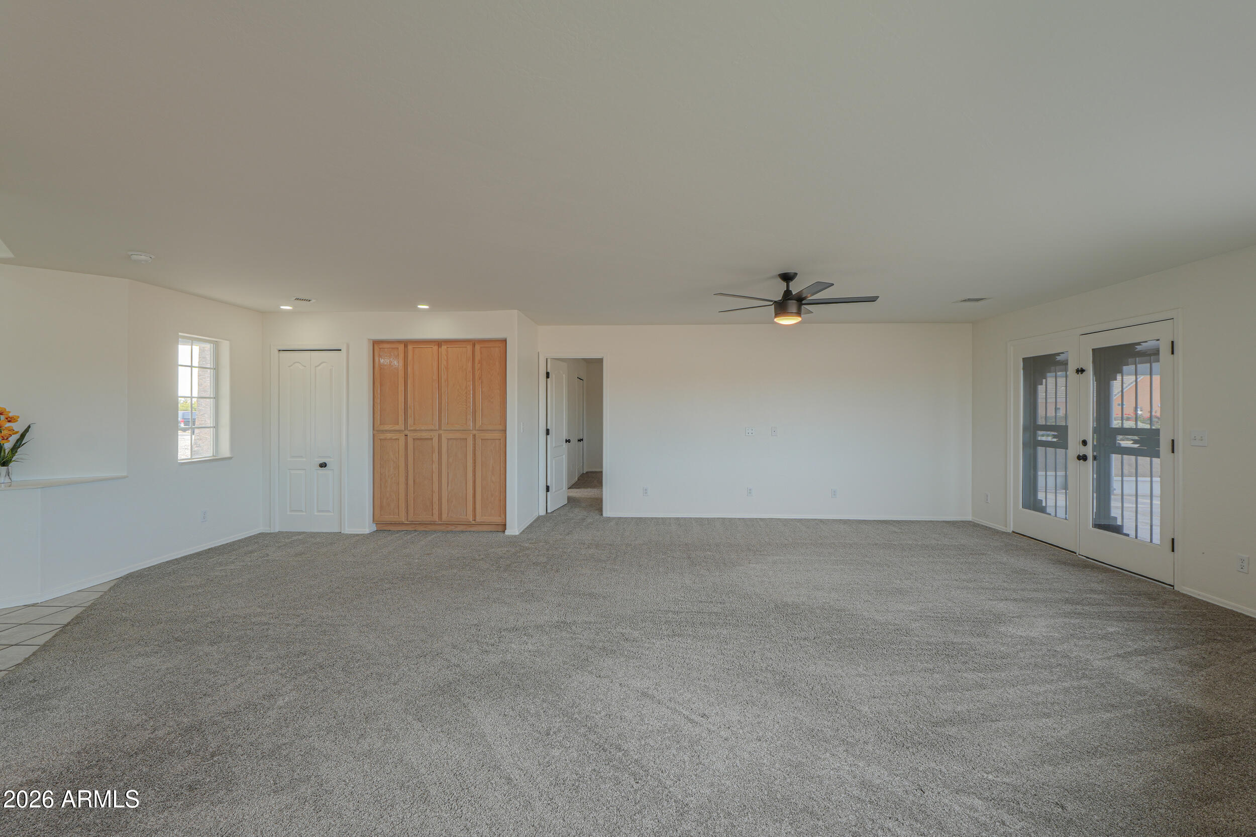 ARIZONA CITY UNIT SEVEN - Residential