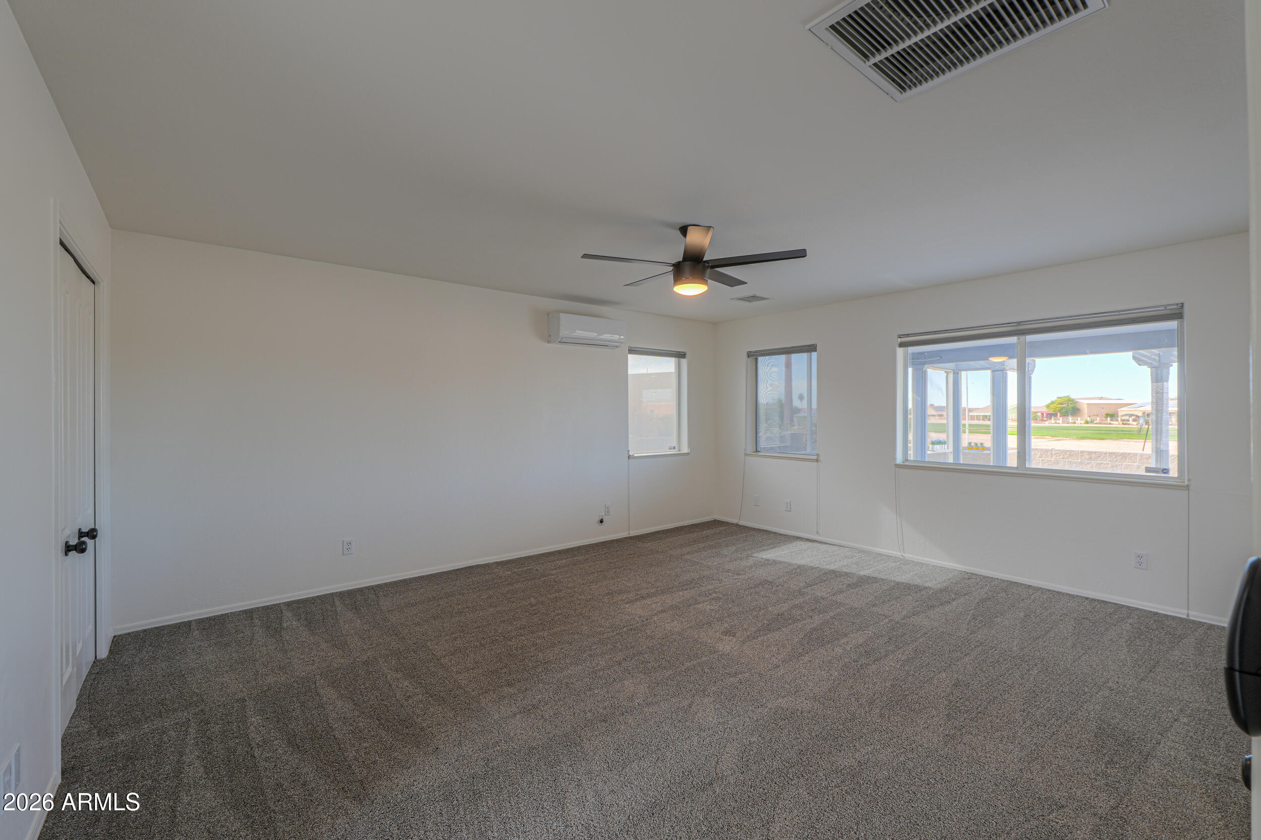 ARIZONA CITY UNIT SEVEN - Residential