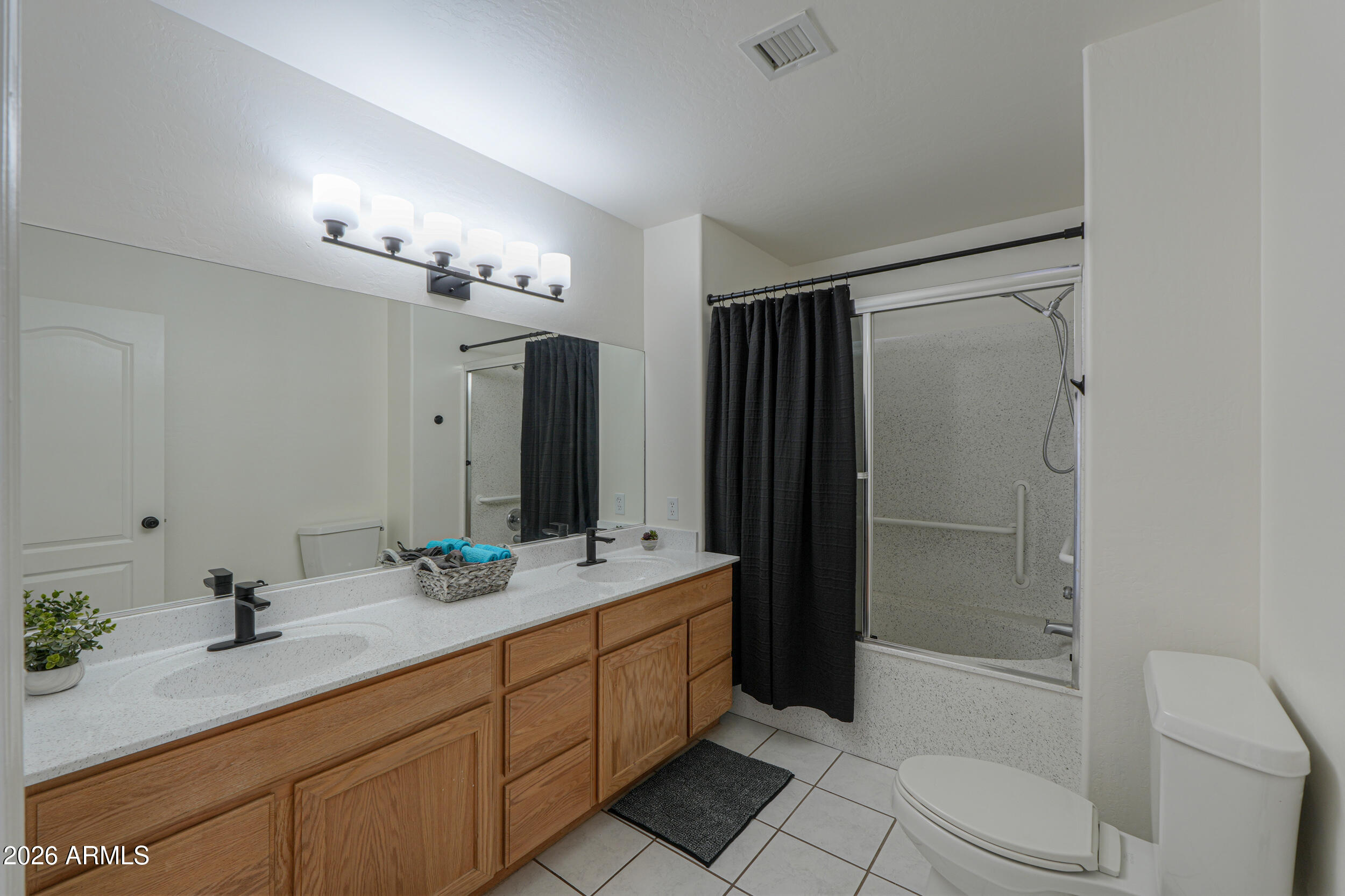 ARIZONA CITY UNIT SEVEN - Residential