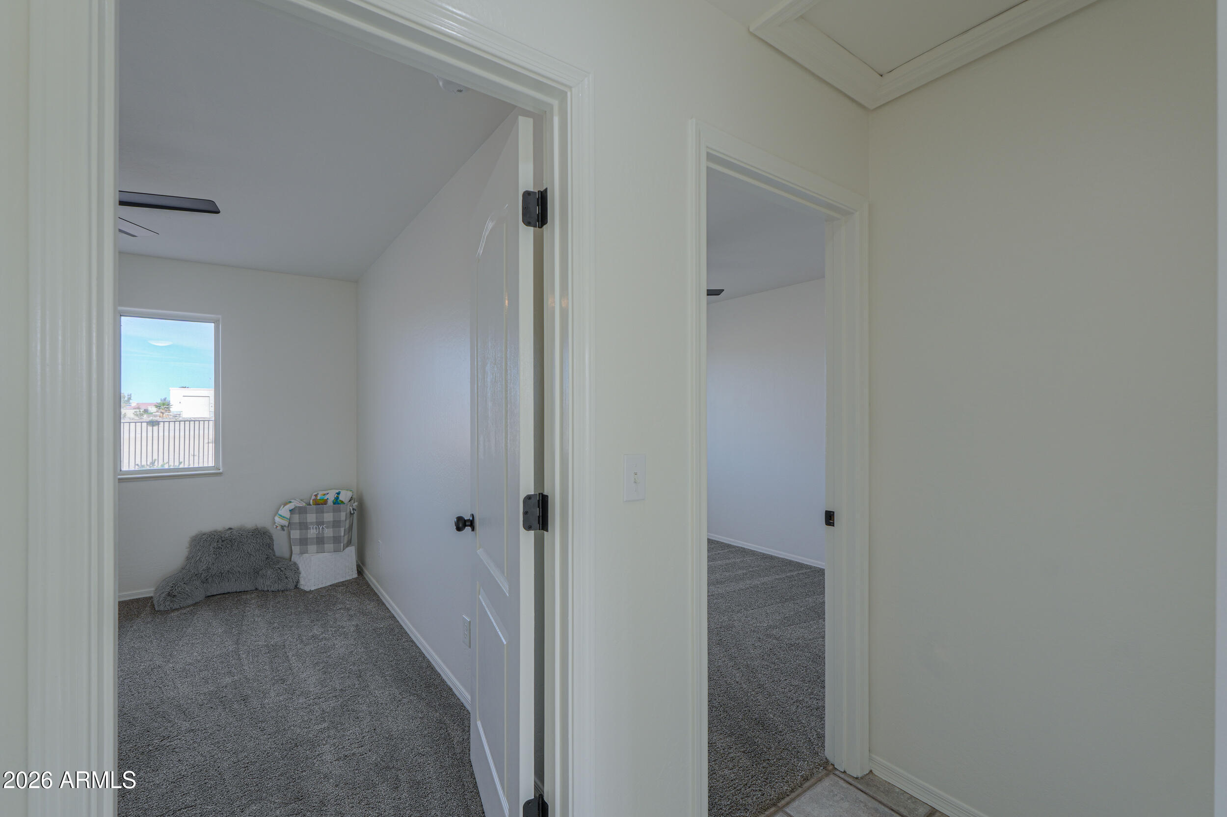 ARIZONA CITY UNIT SEVEN - Residential