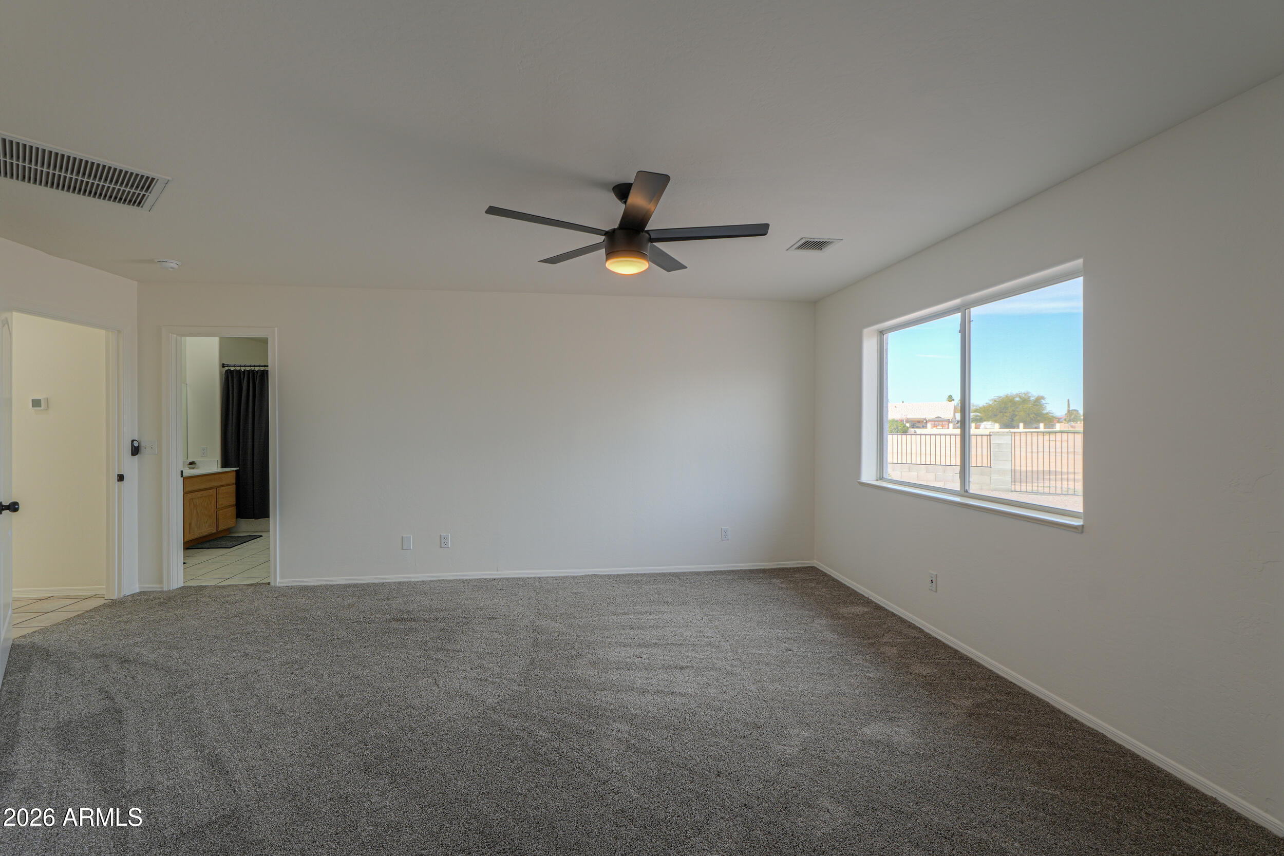 ARIZONA CITY UNIT SEVEN - Residential