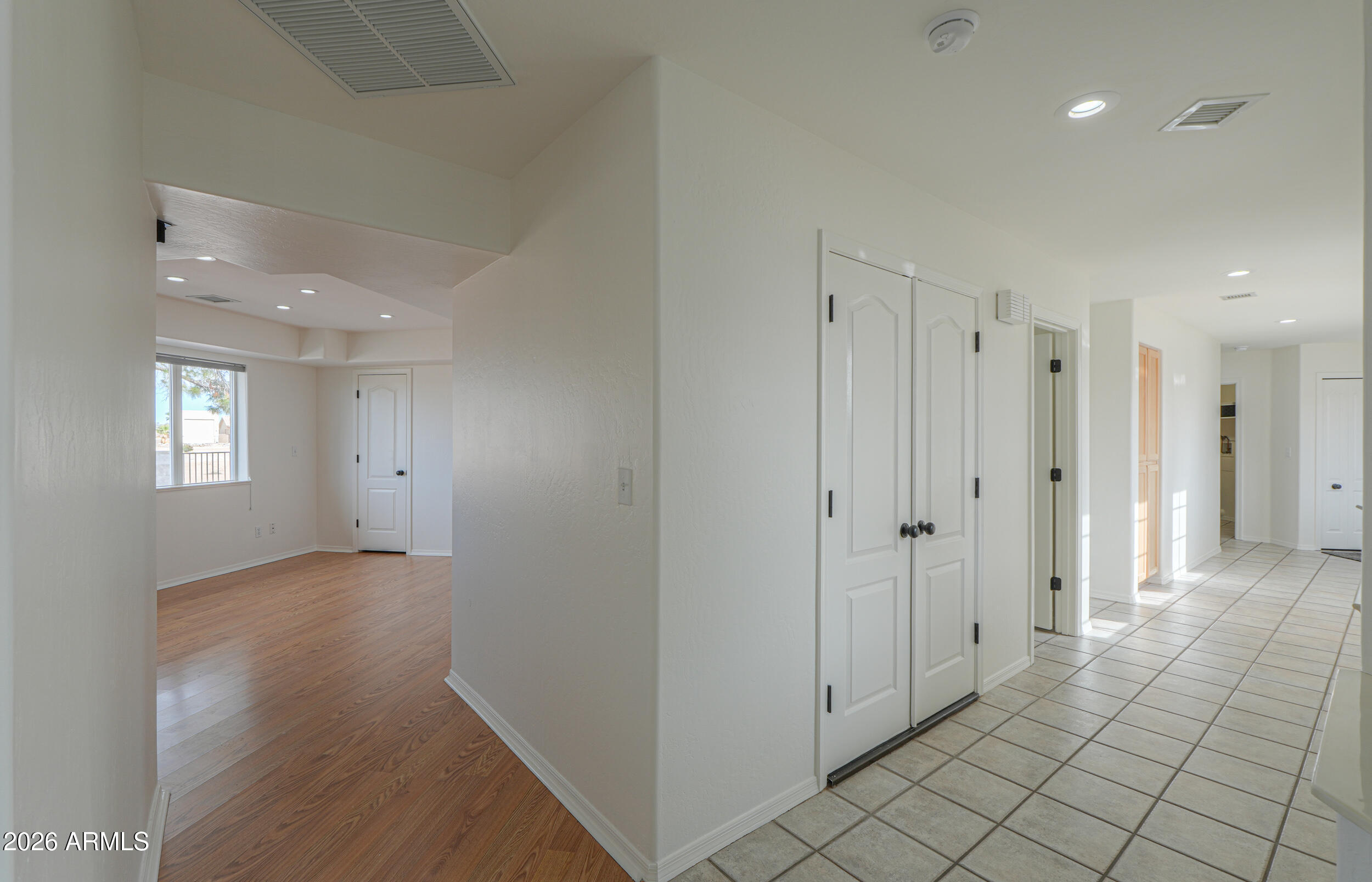 ARIZONA CITY UNIT SEVEN - Residential