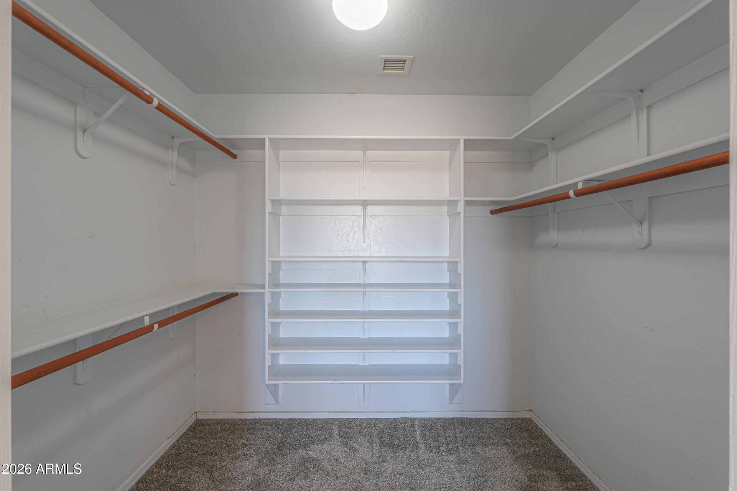ARIZONA CITY UNIT SEVEN - Residential