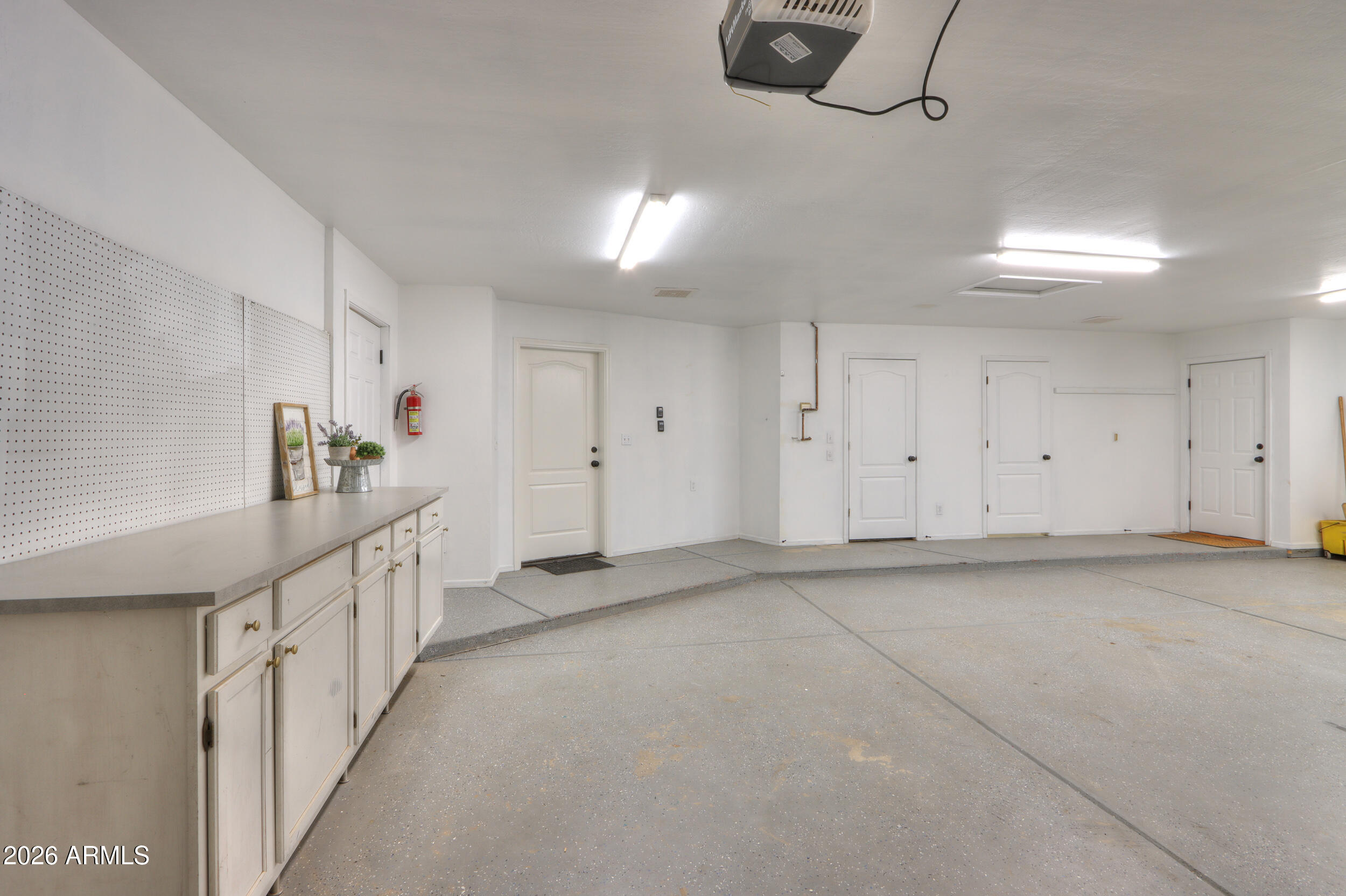 ARIZONA CITY UNIT SEVEN - Residential