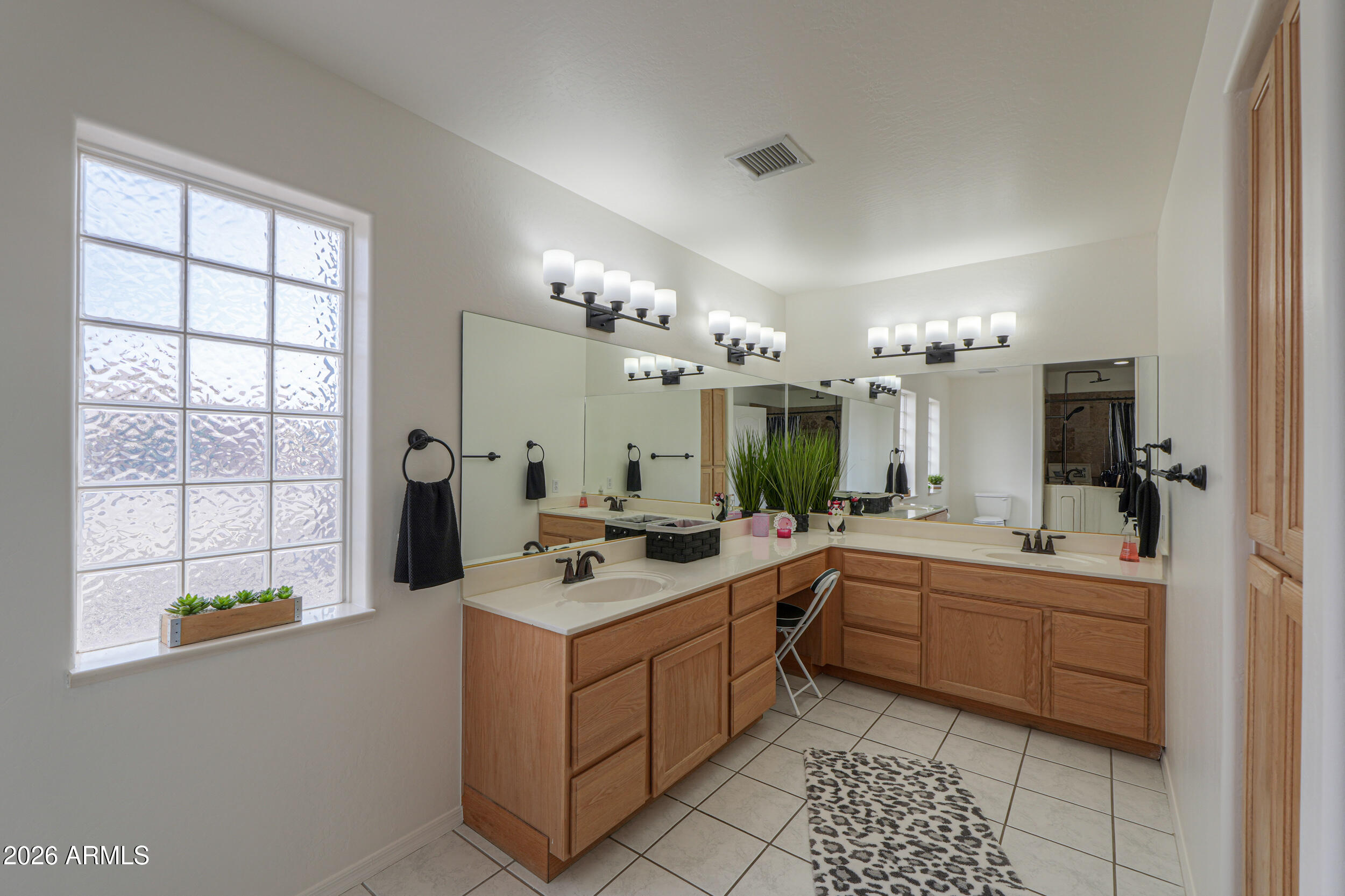 ARIZONA CITY UNIT SEVEN - Residential