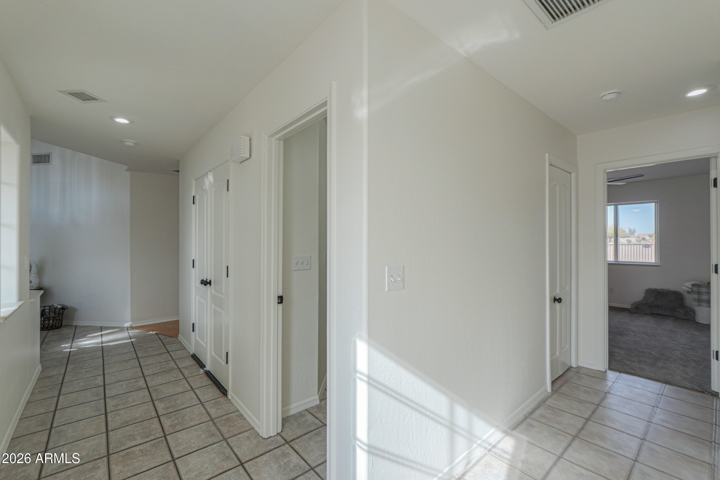 ARIZONA CITY UNIT SEVEN - Residential