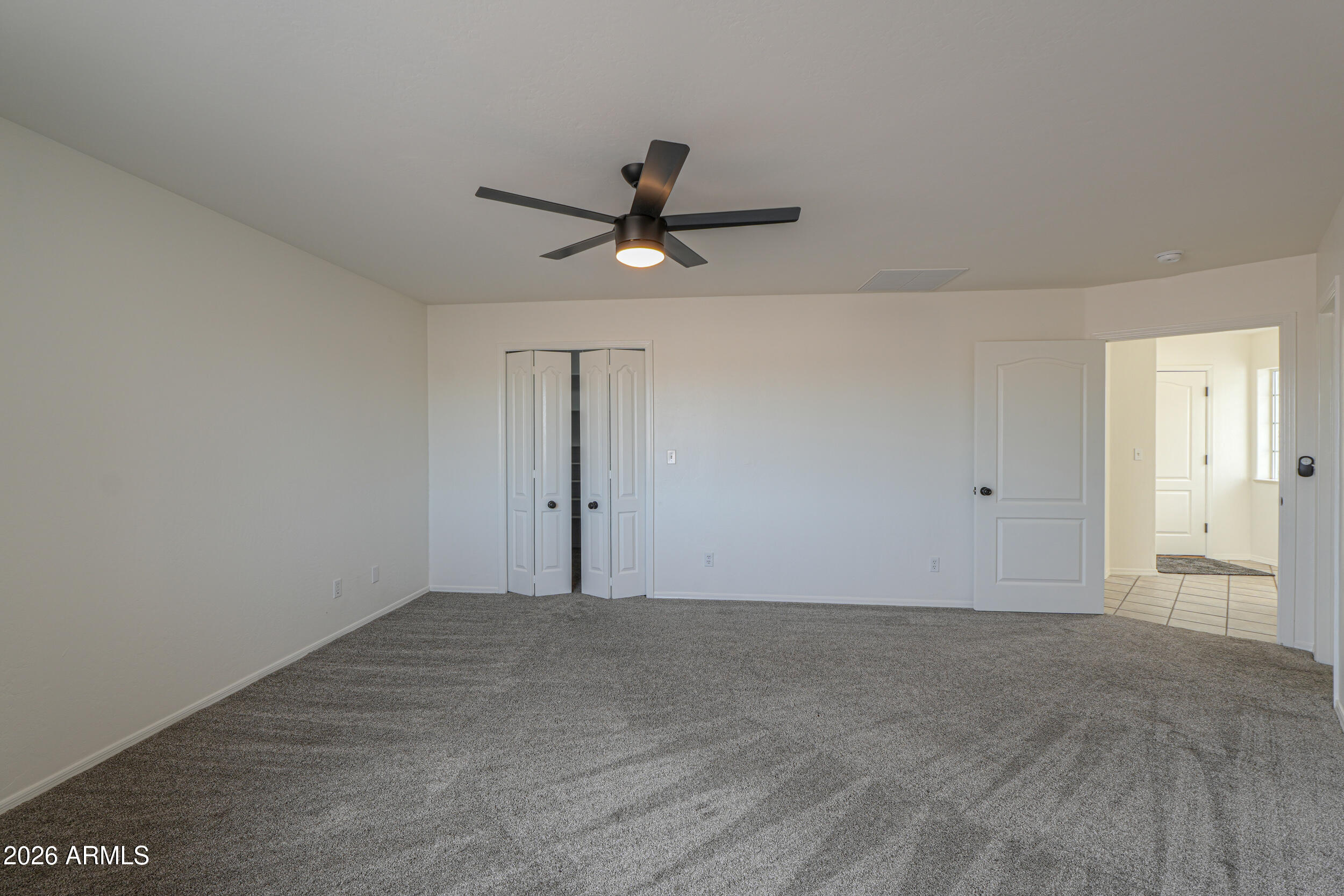 ARIZONA CITY UNIT SEVEN - Residential