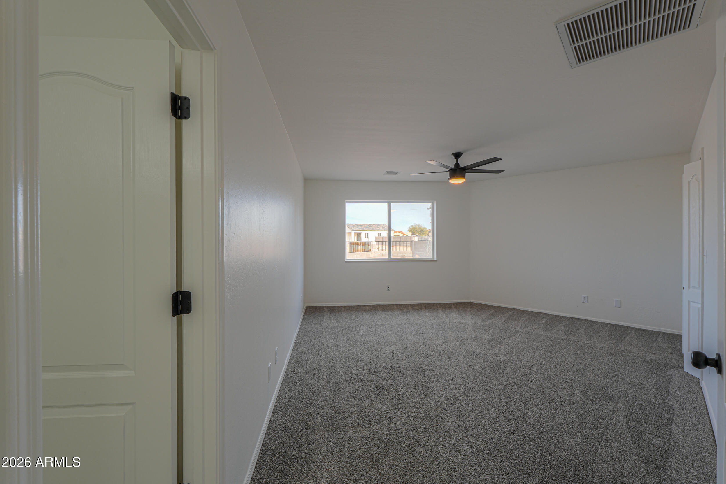 ARIZONA CITY UNIT SEVEN - Residential