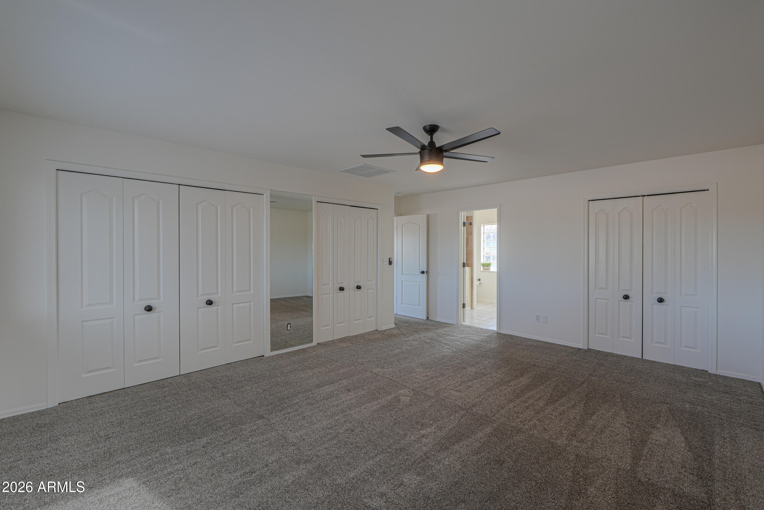 ARIZONA CITY UNIT SEVEN - Residential