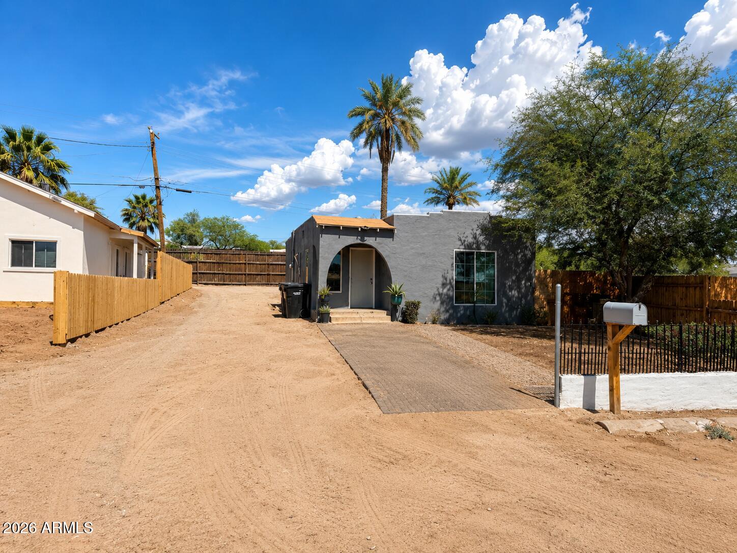 VALENCIA - Residential