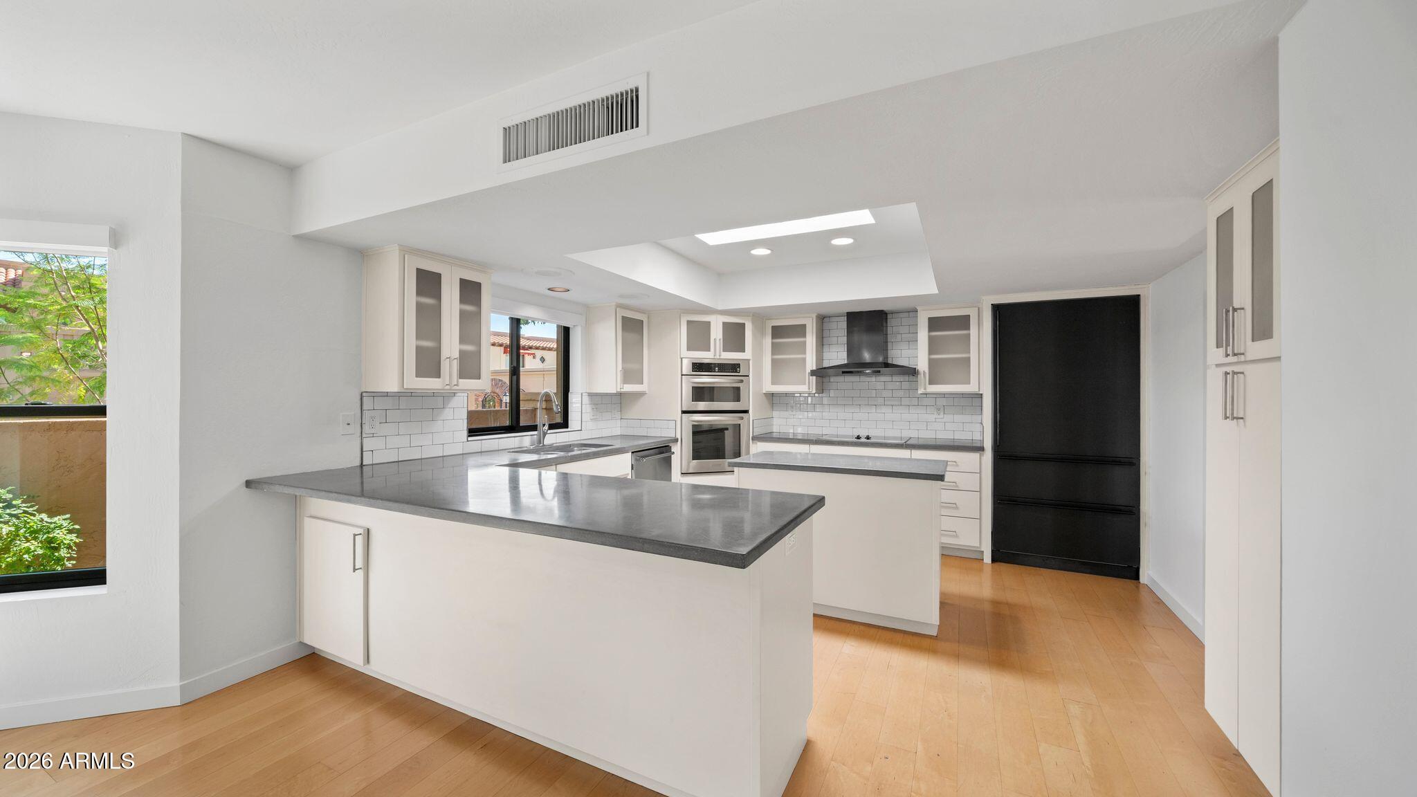 LA VIDA - Residential