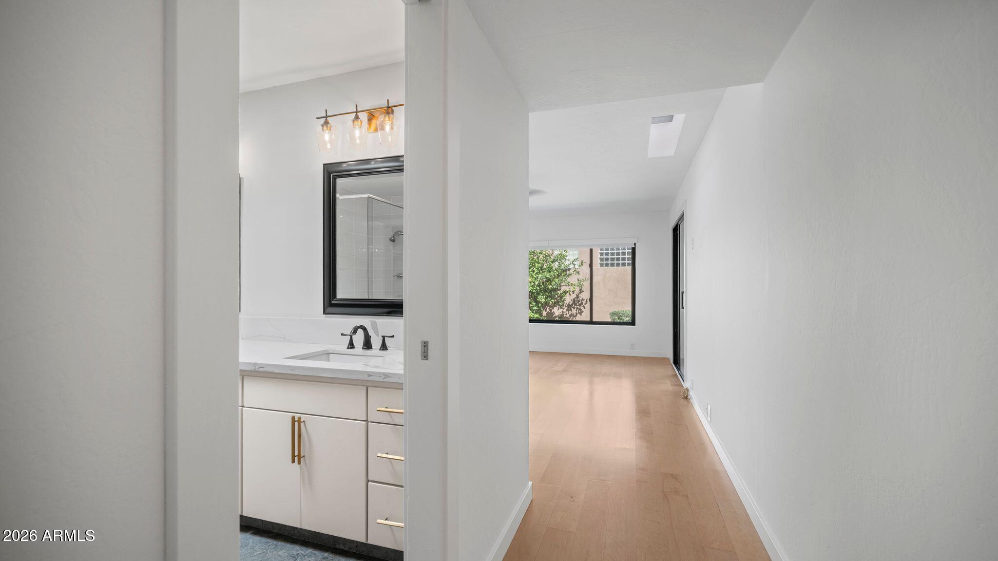 LA VIDA - Residential