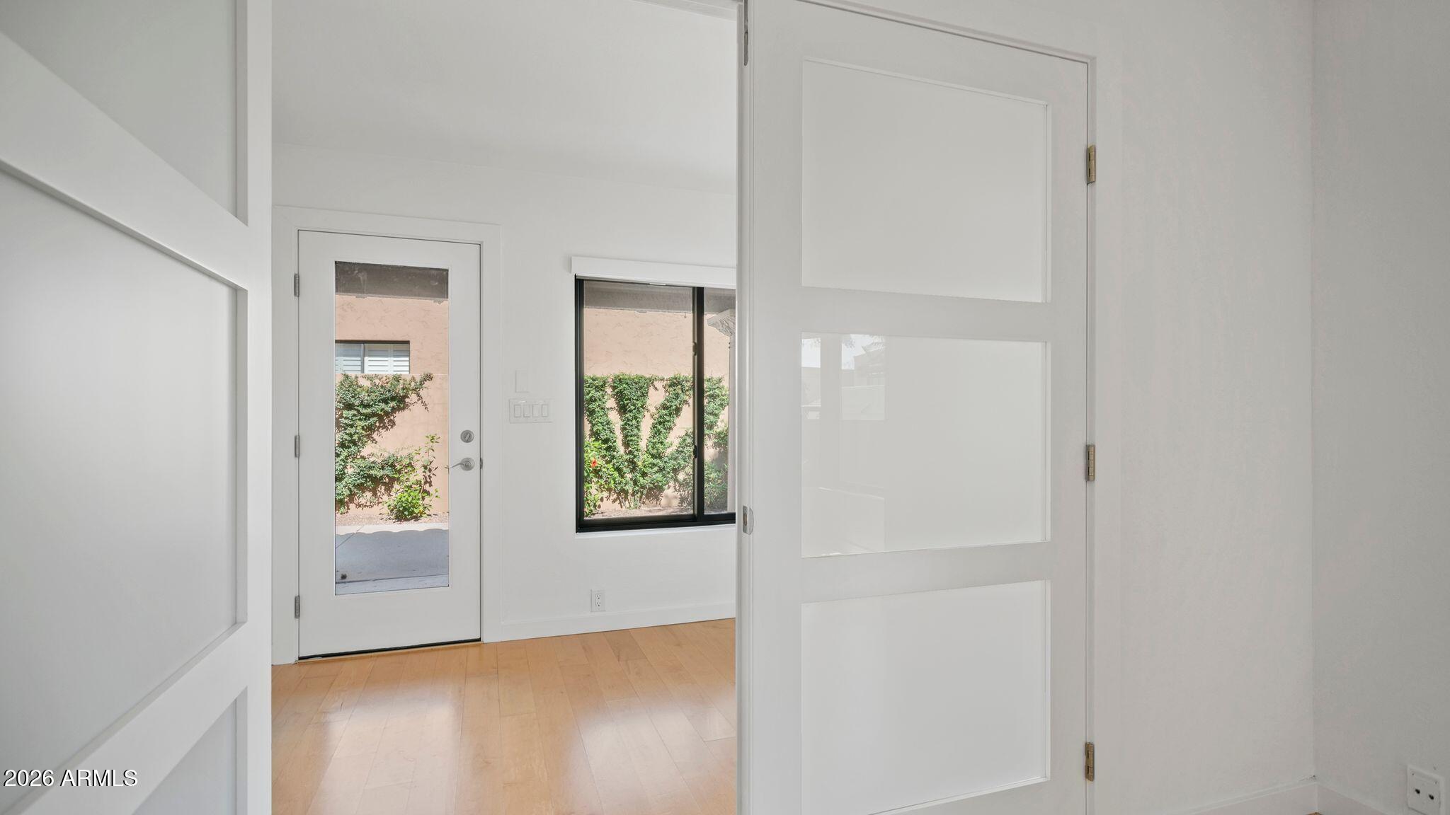 LA VIDA - Residential