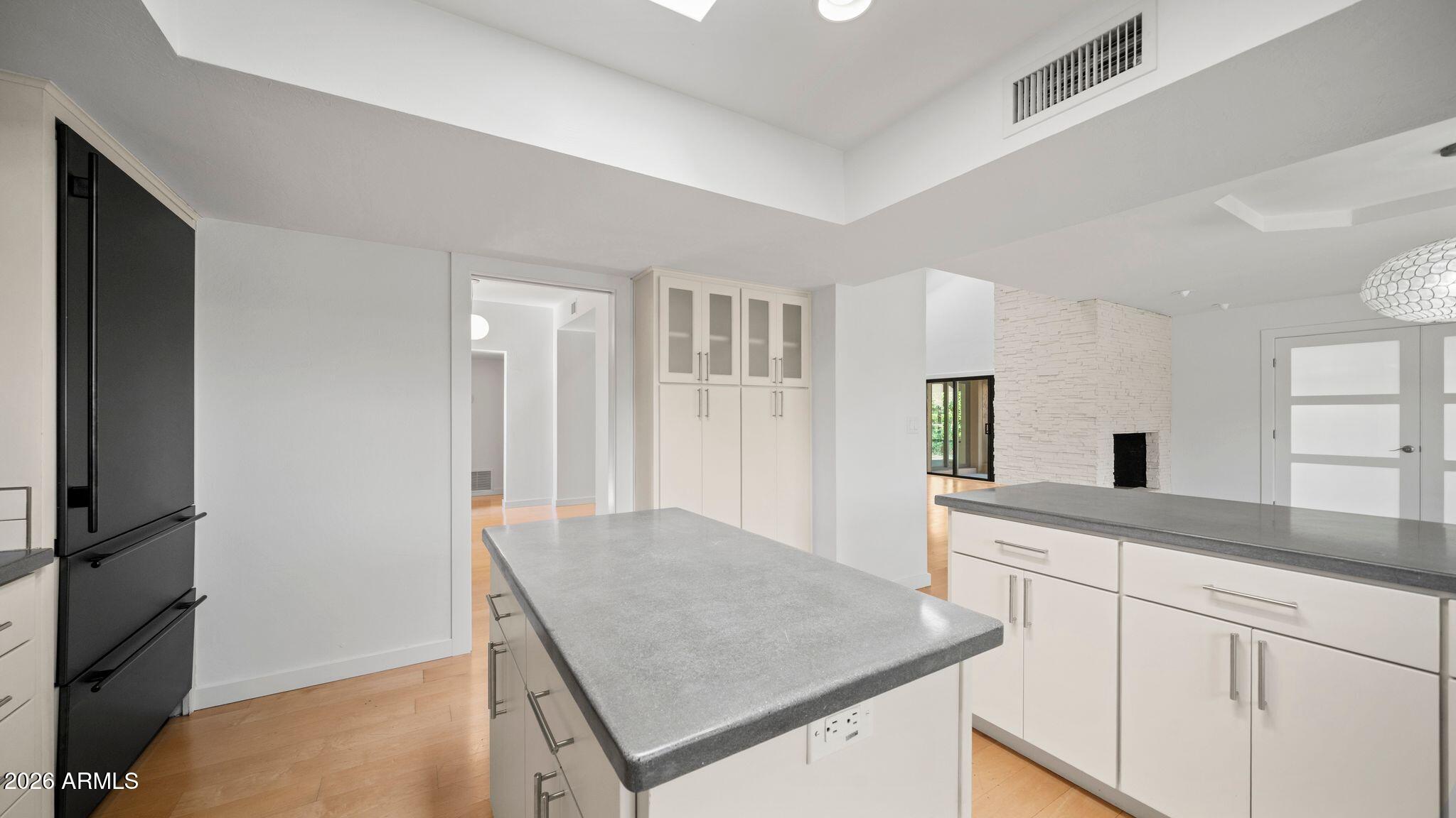 LA VIDA - Residential