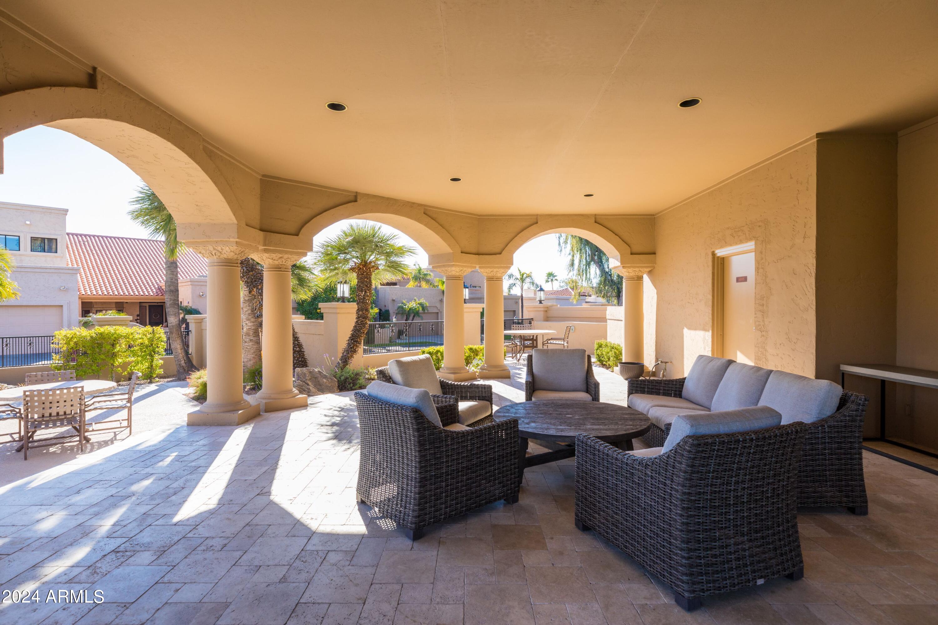 LA VIDA - Residential