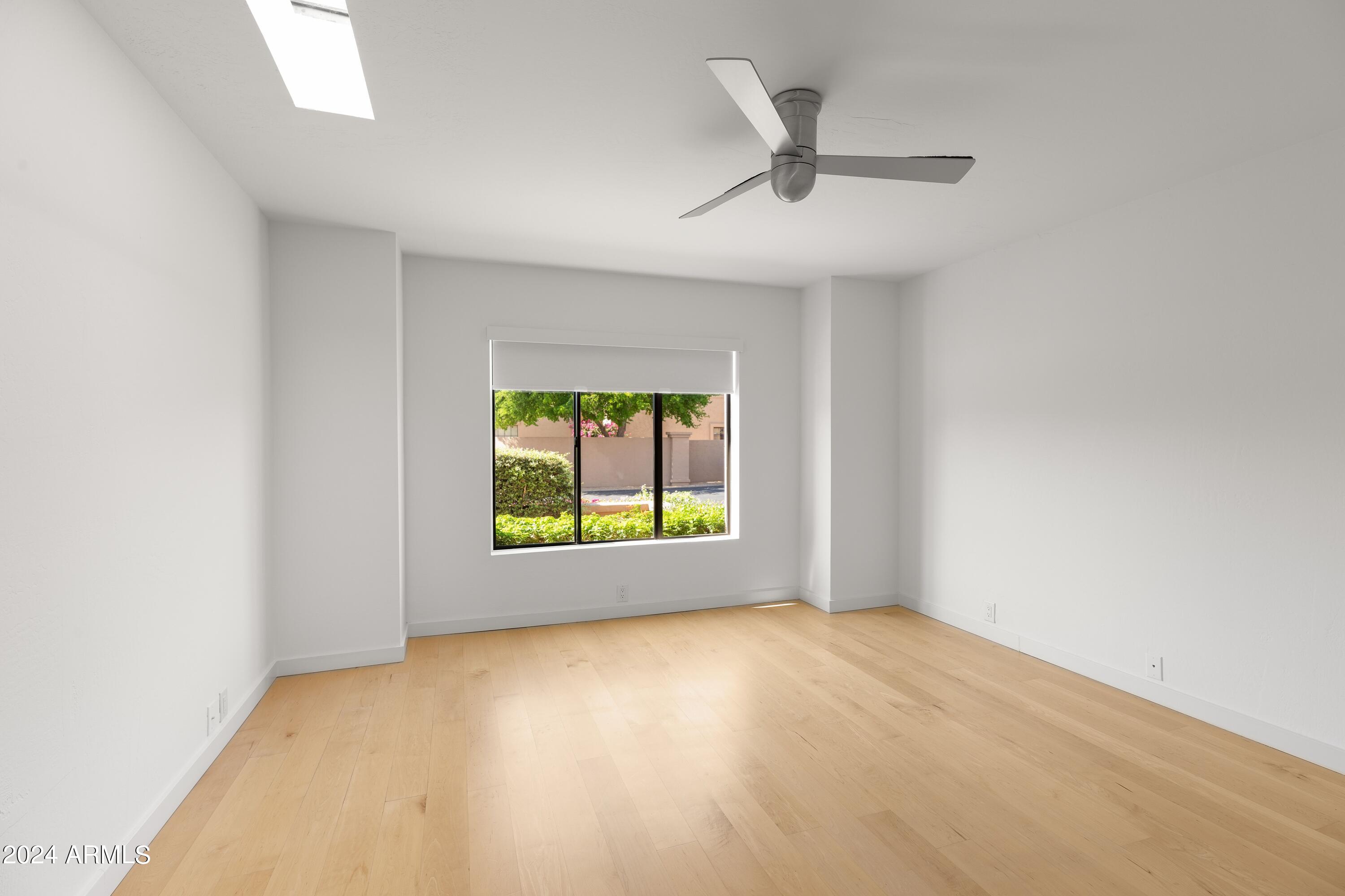 LA VIDA - Residential