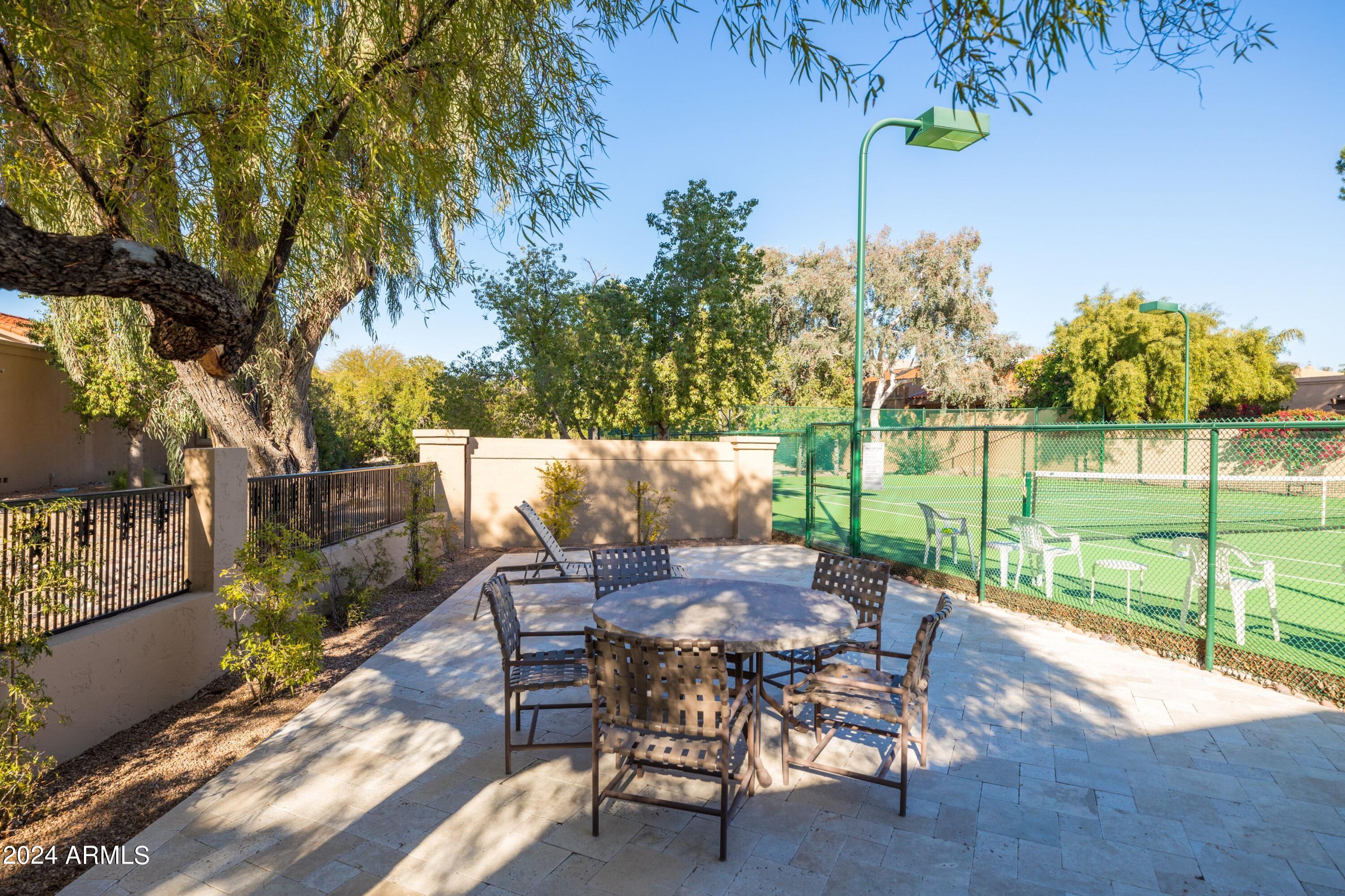 LA VIDA - Residential