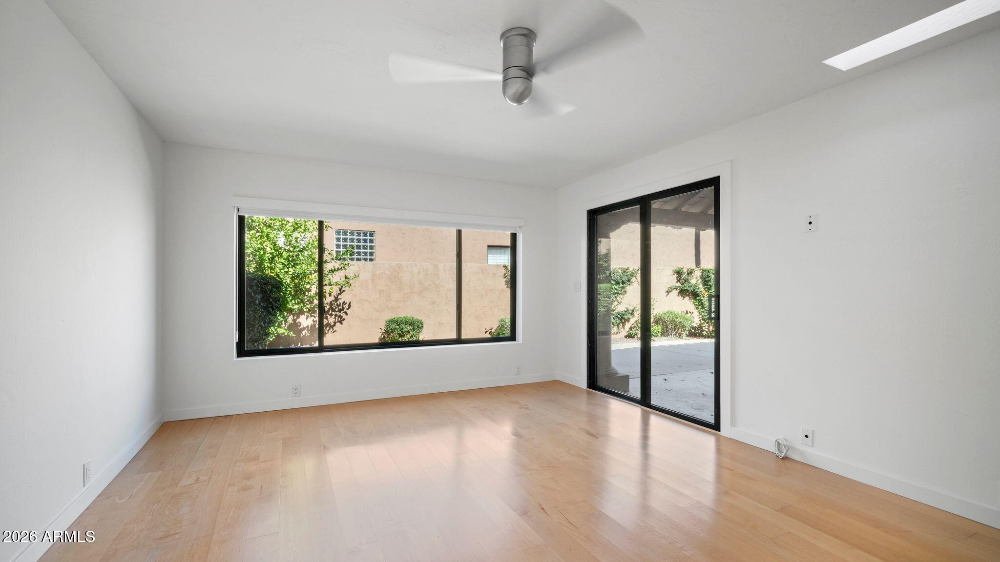 LA VIDA - Residential