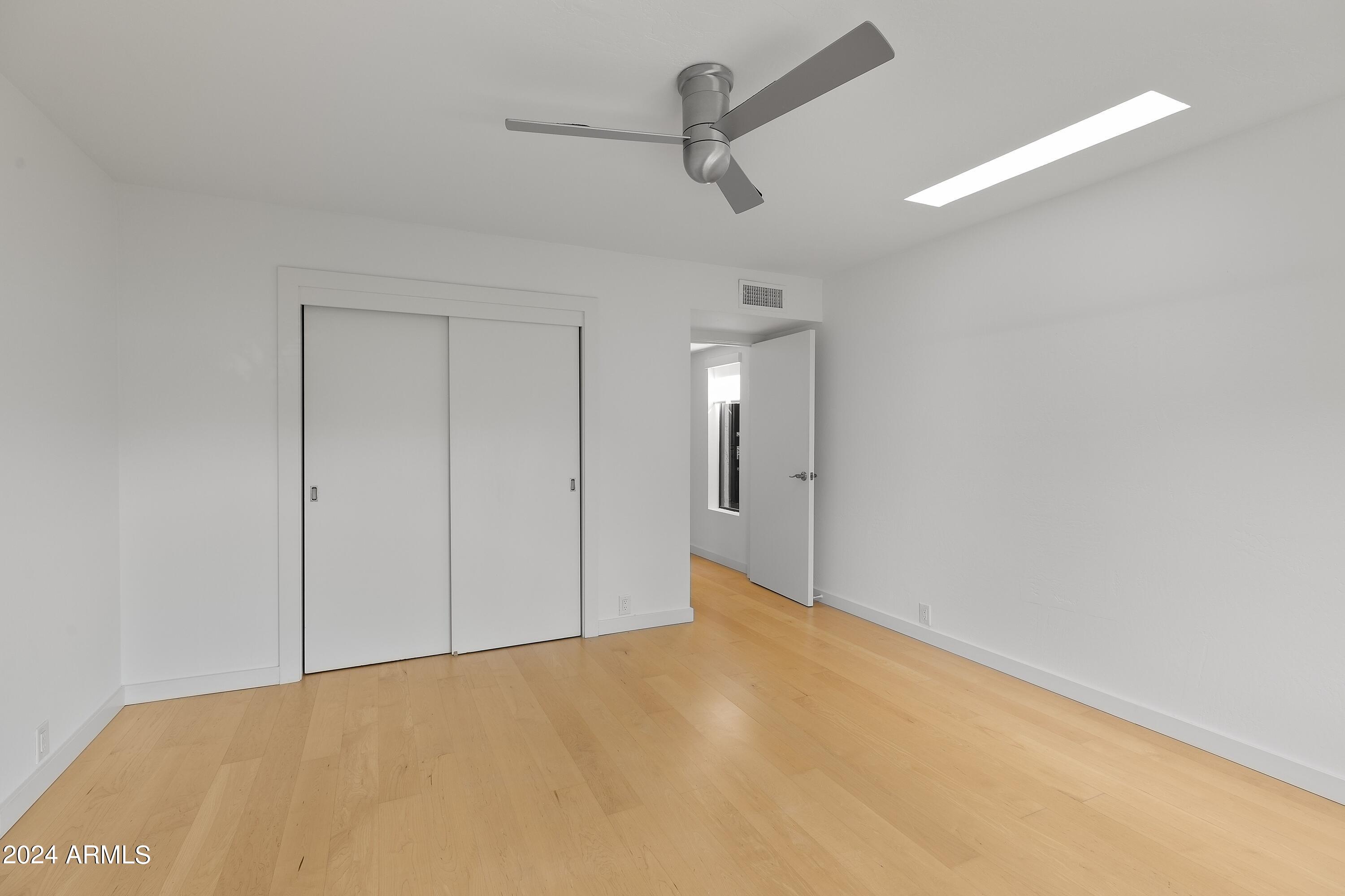 LA VIDA - Residential