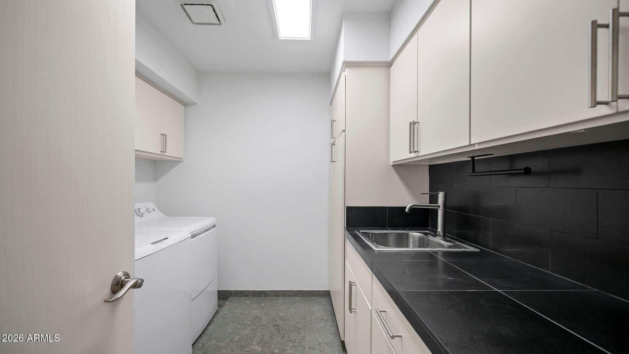 LA VIDA - Residential